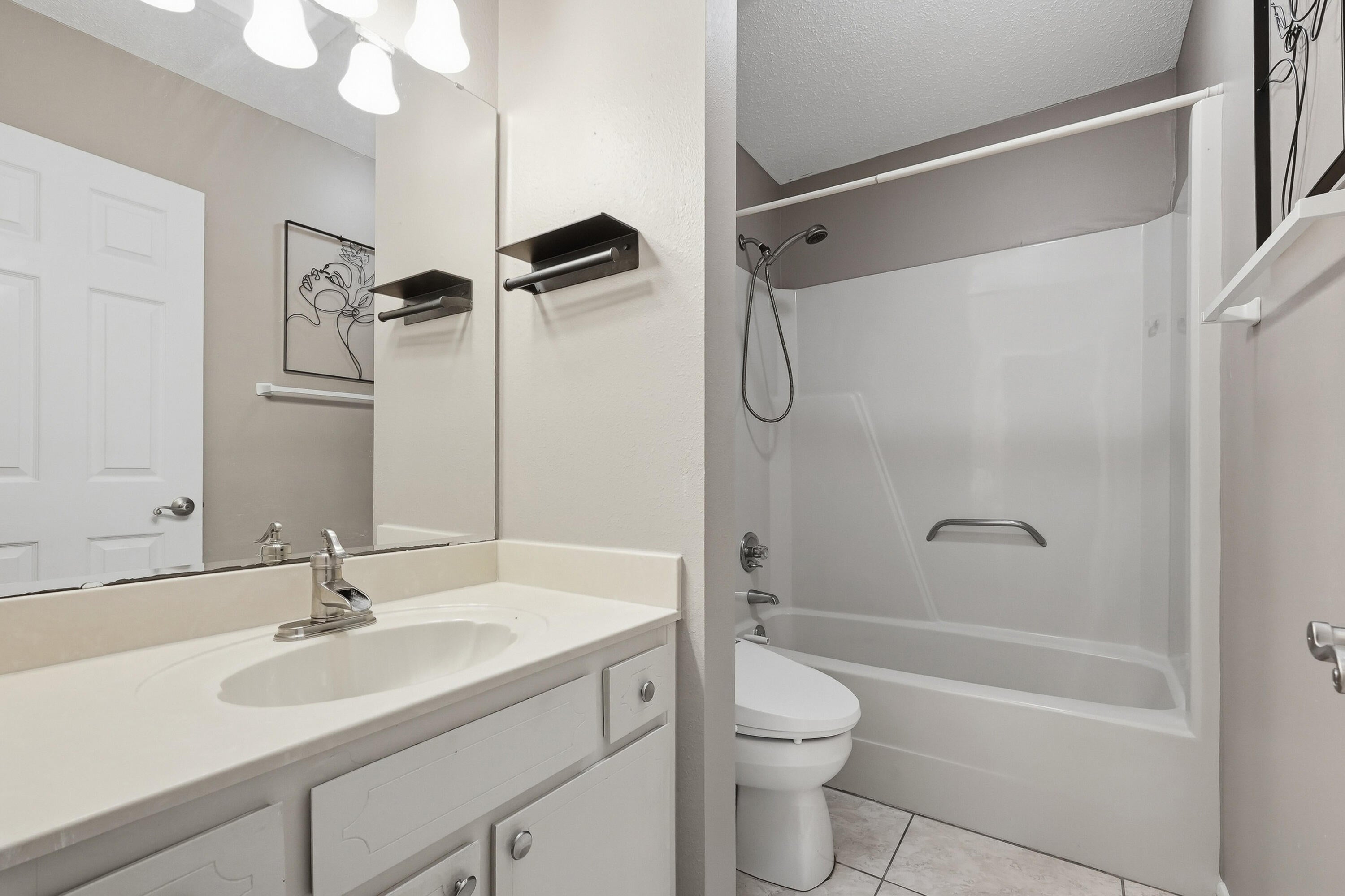 VICTORIA GARDENS RE S/D - Residential