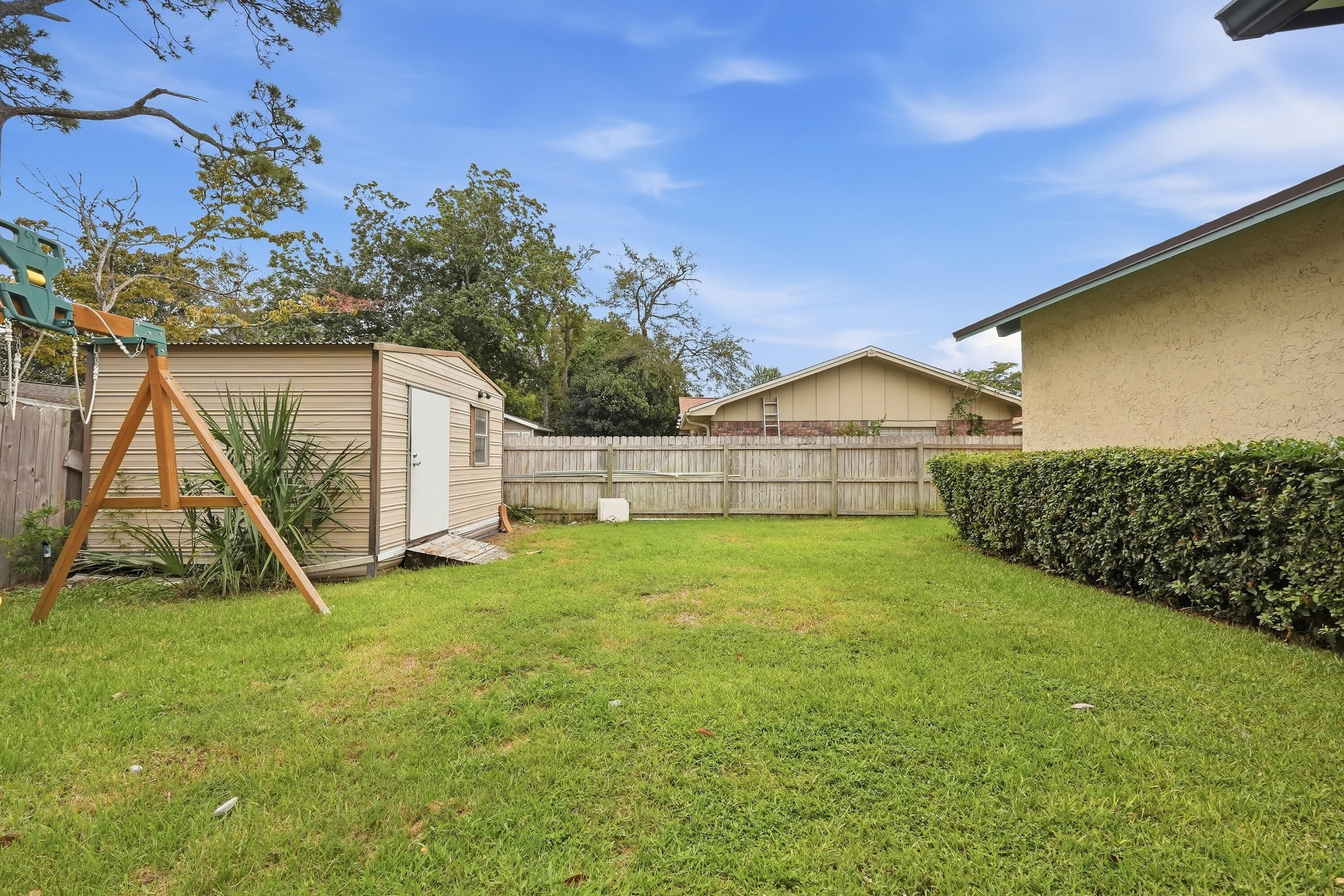 VICTORIA GARDENS RE S/D - Residential