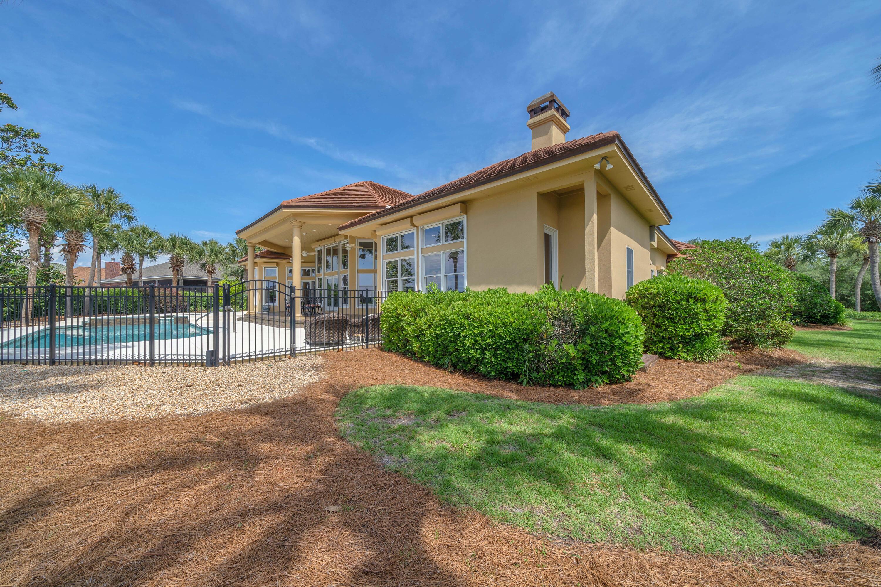 Bay Point - Residential