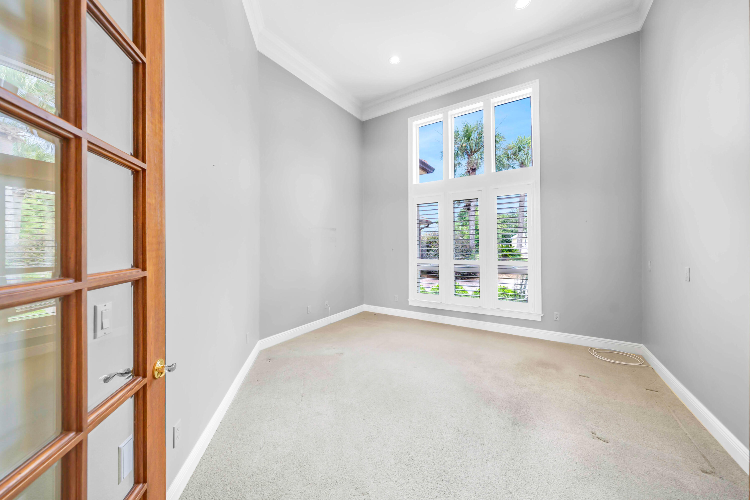 Bay Point - Residential