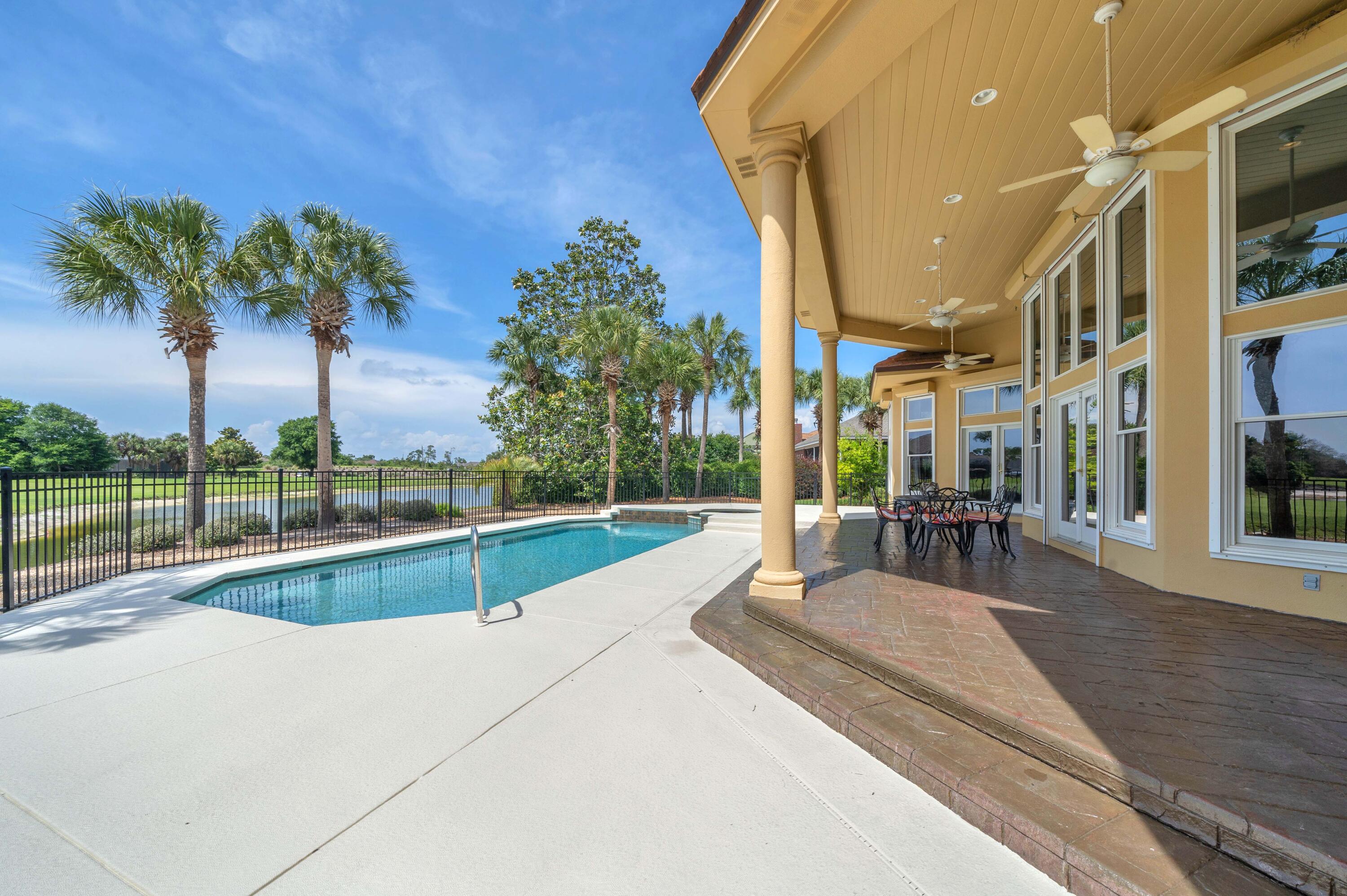Bay Point - Residential