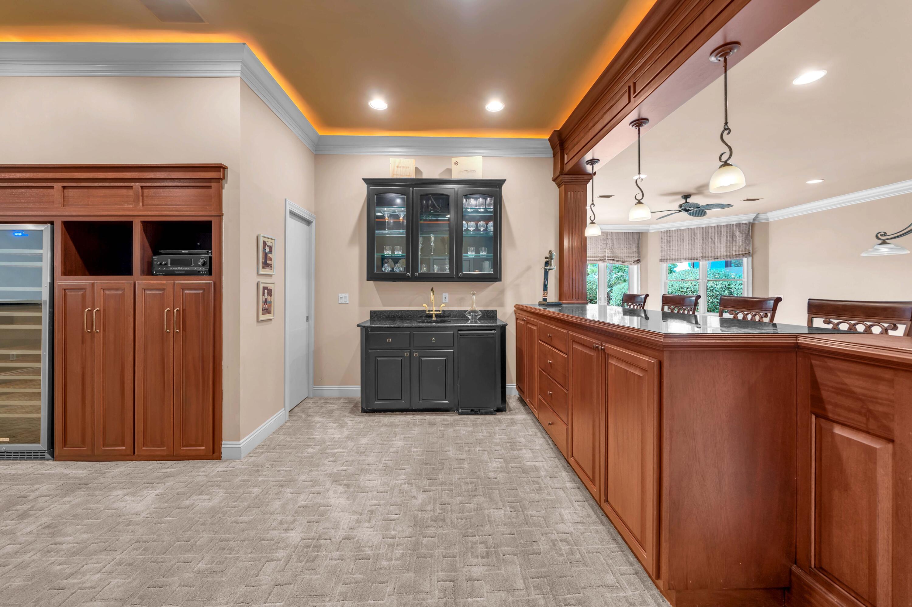 Bay Point - Residential