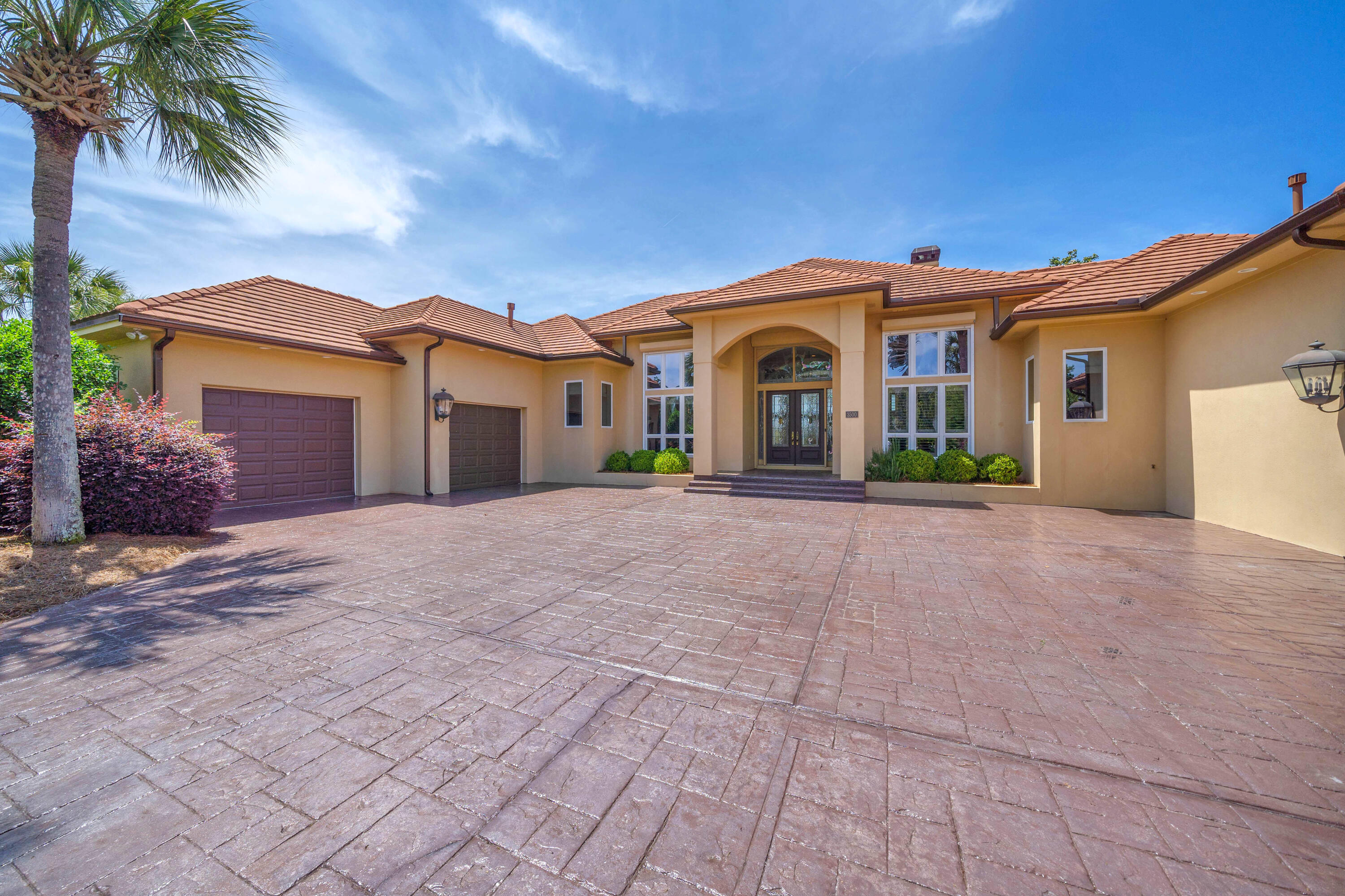 Bay Point - Residential
