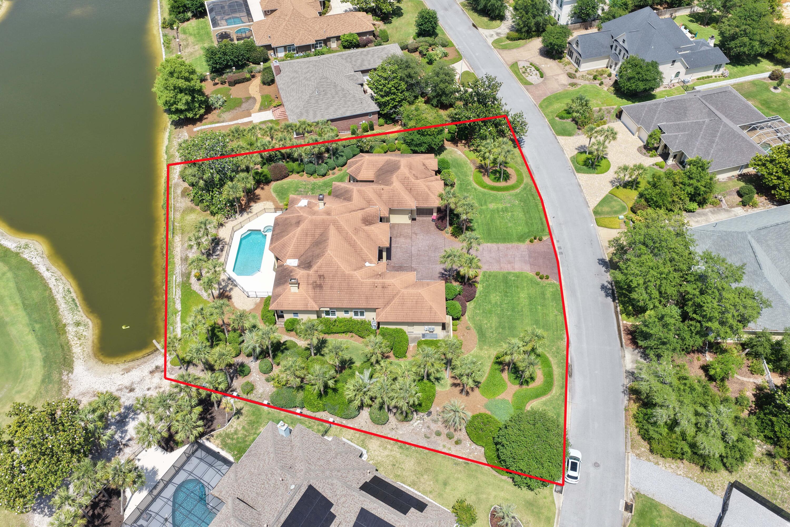 Bay Point - Residential