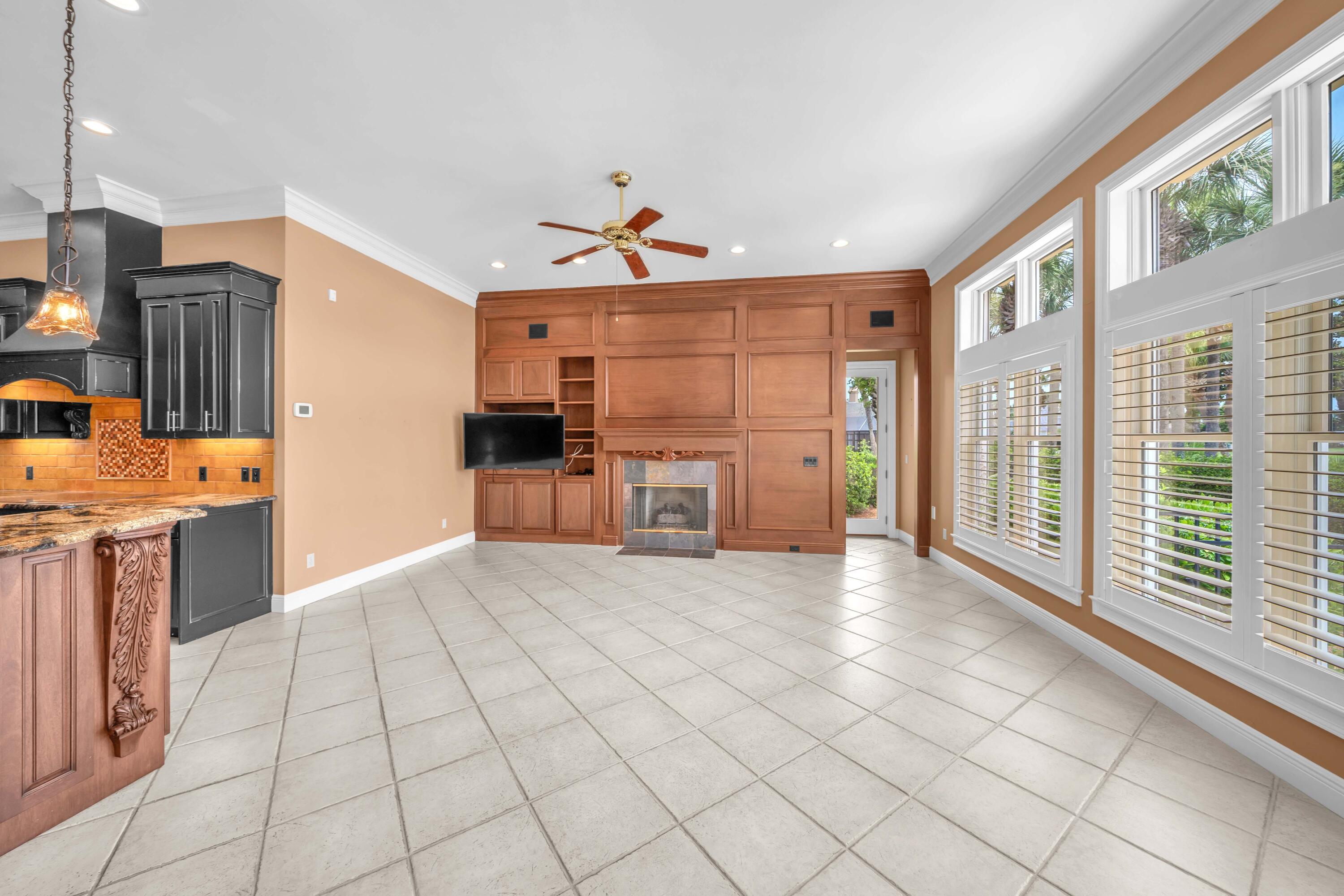 Bay Point - Residential
