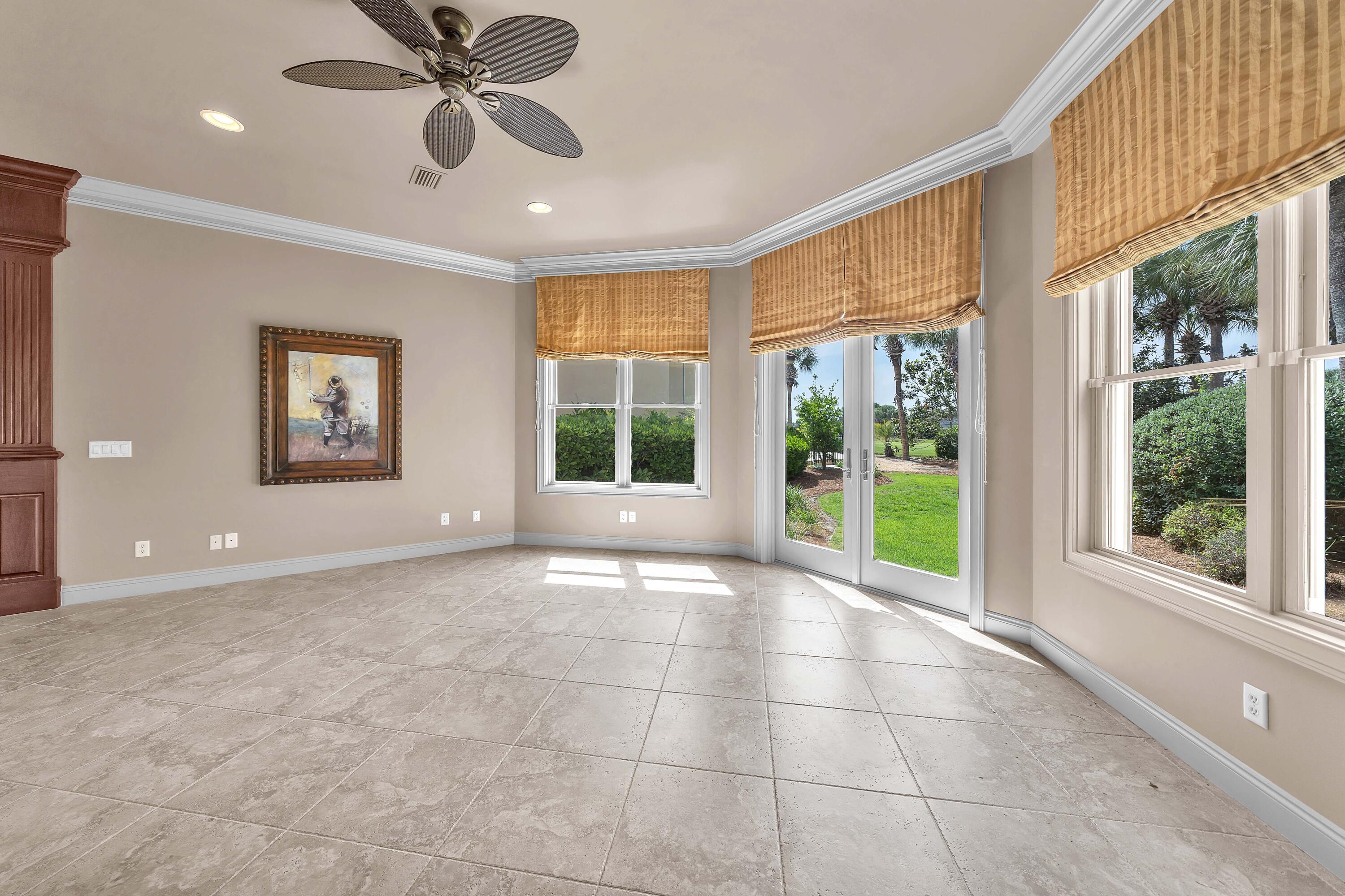 Bay Point - Residential
