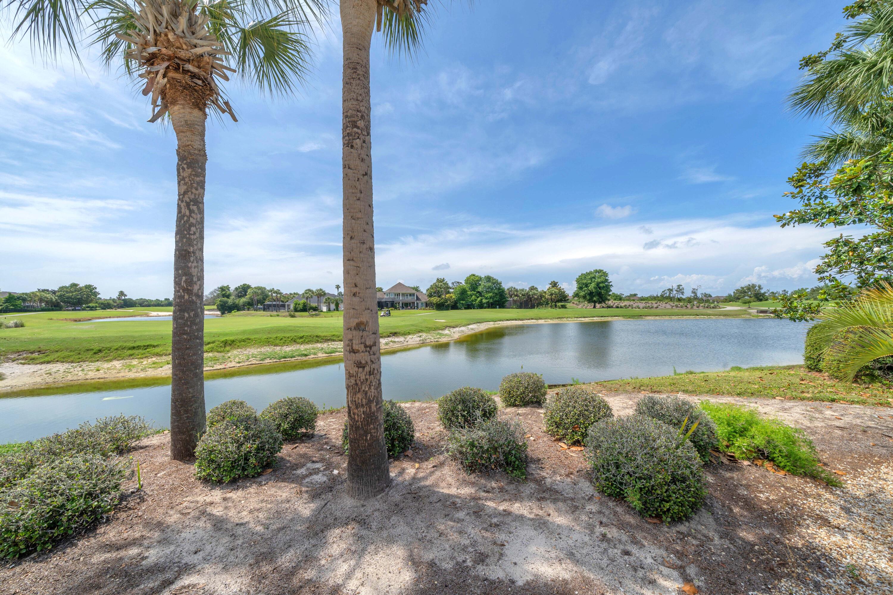 Bay Point - Residential