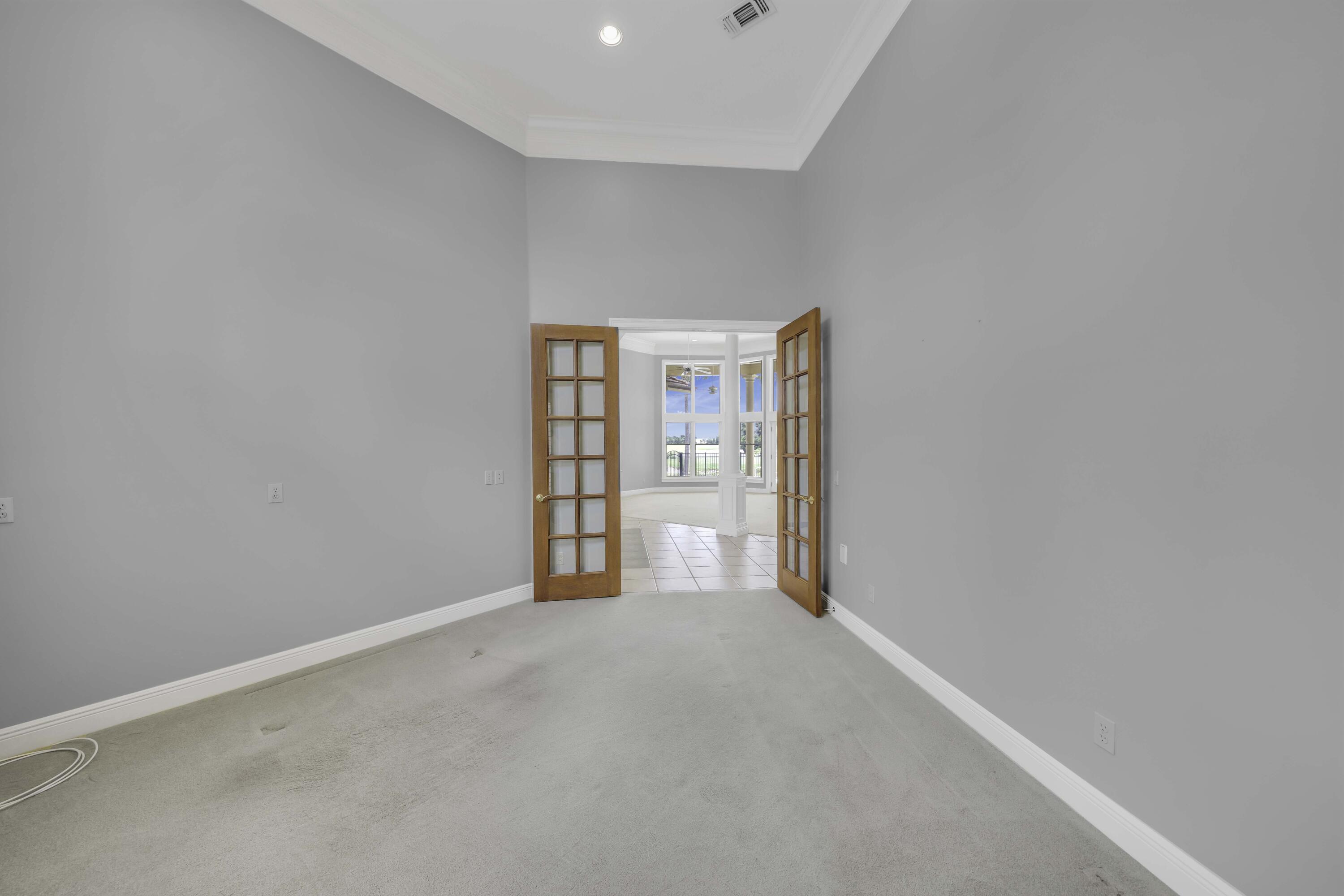 Bay Point - Residential