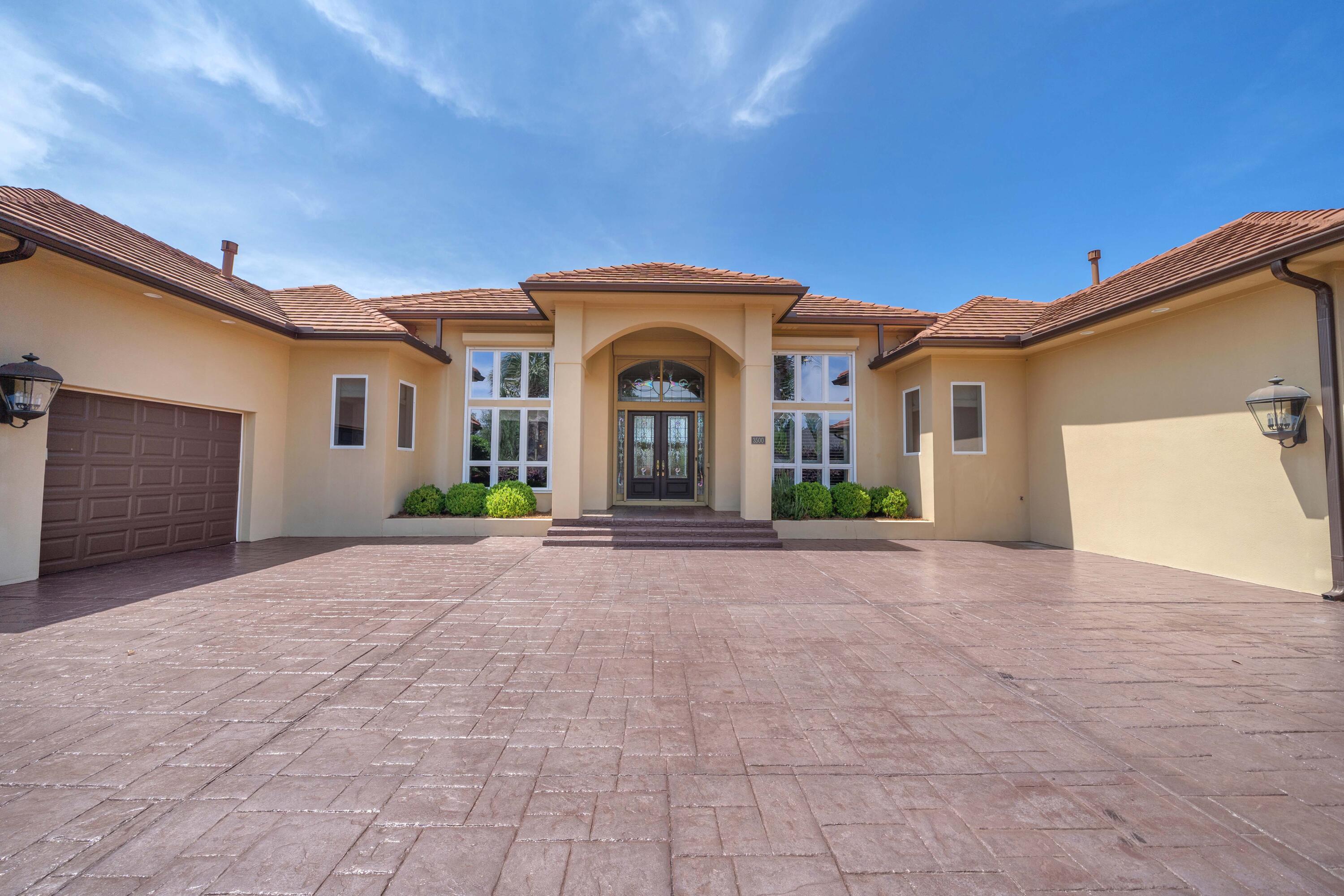Bay Point - Residential