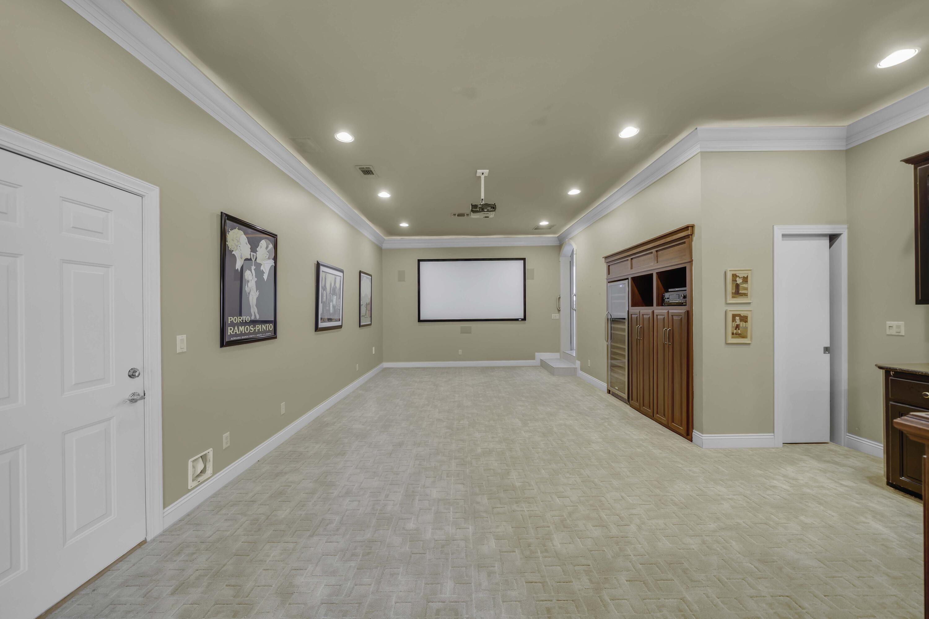 Bay Point - Residential