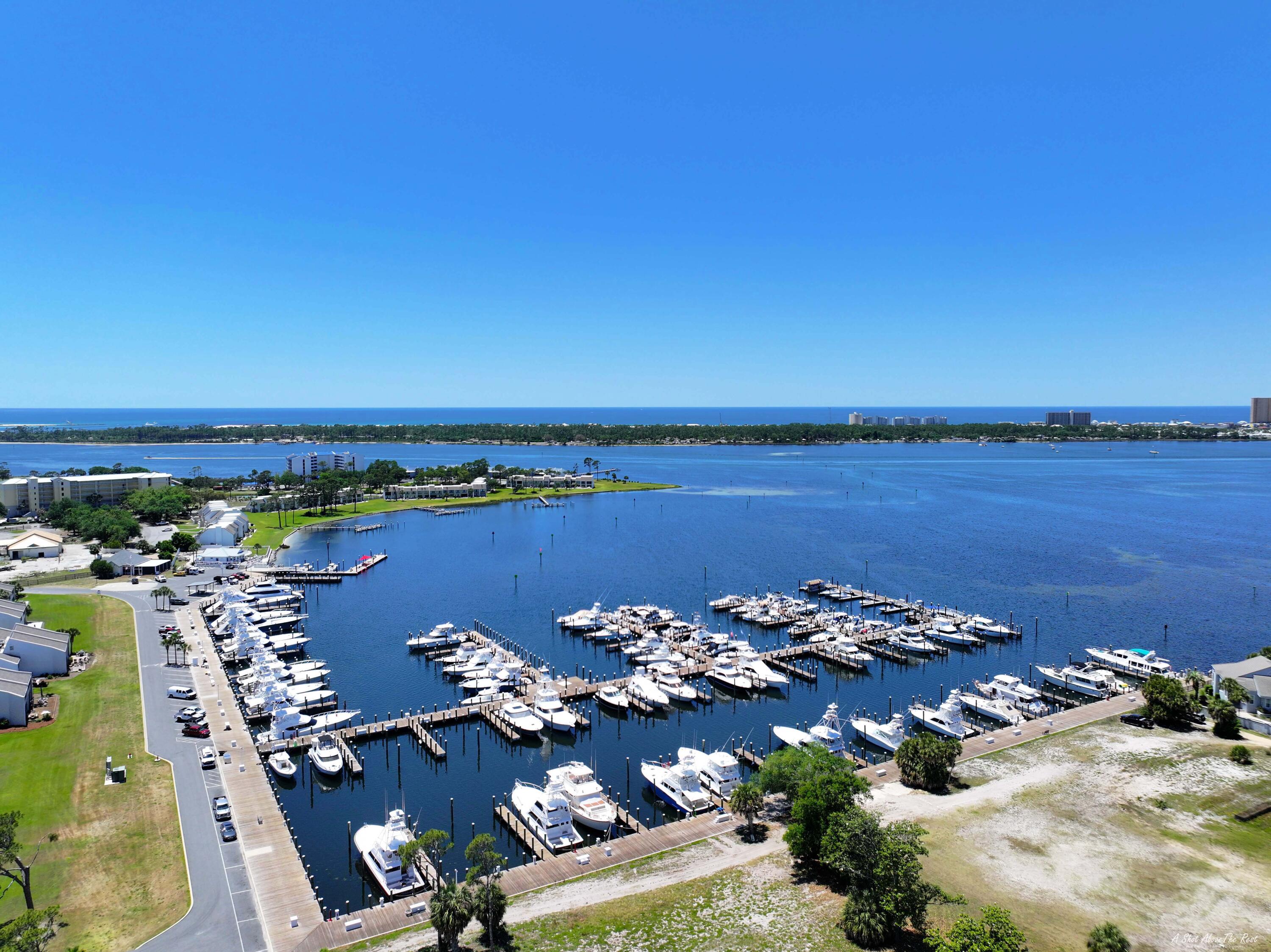 Bay Point - Residential