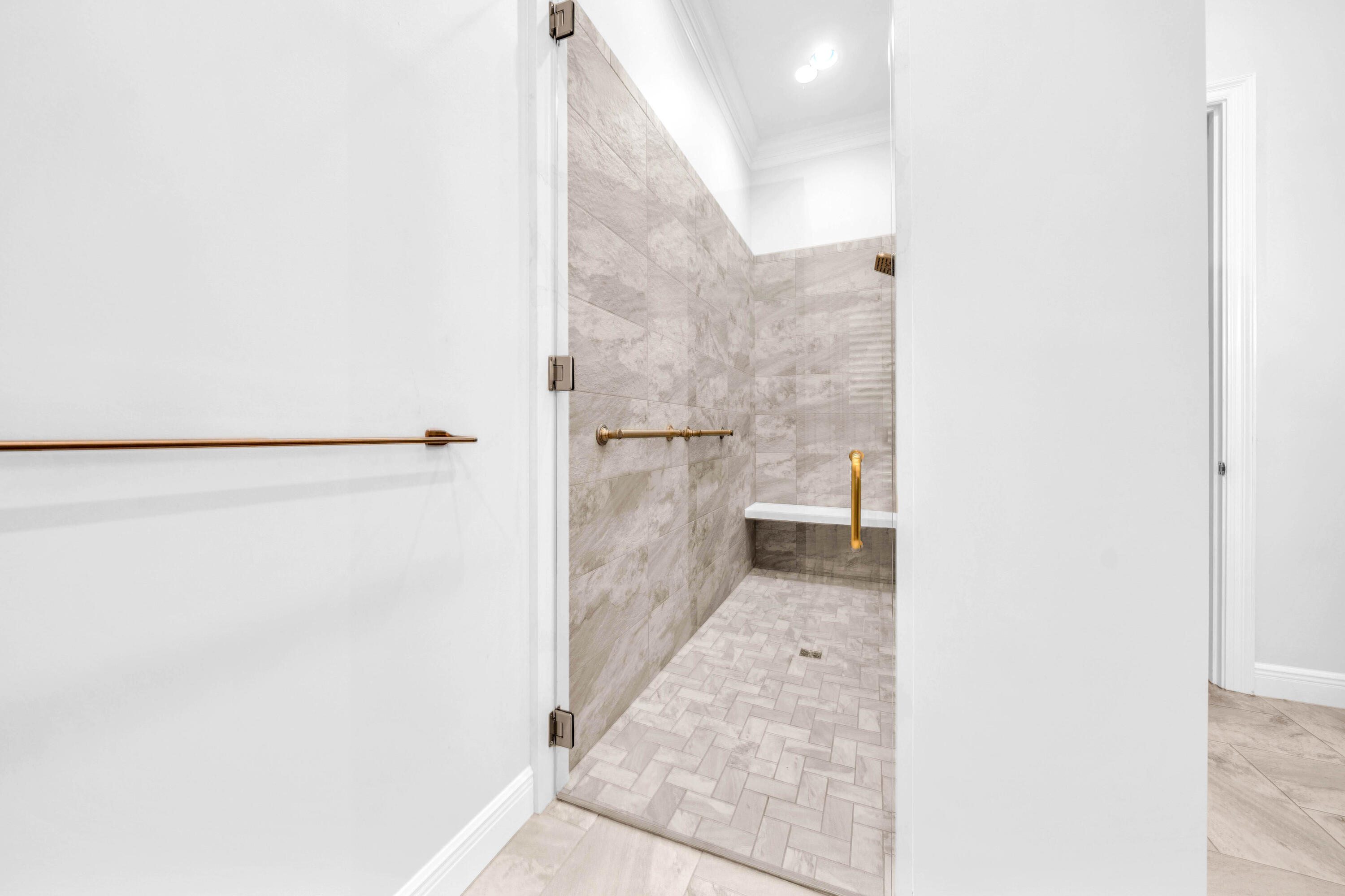 Bay Point - Residential