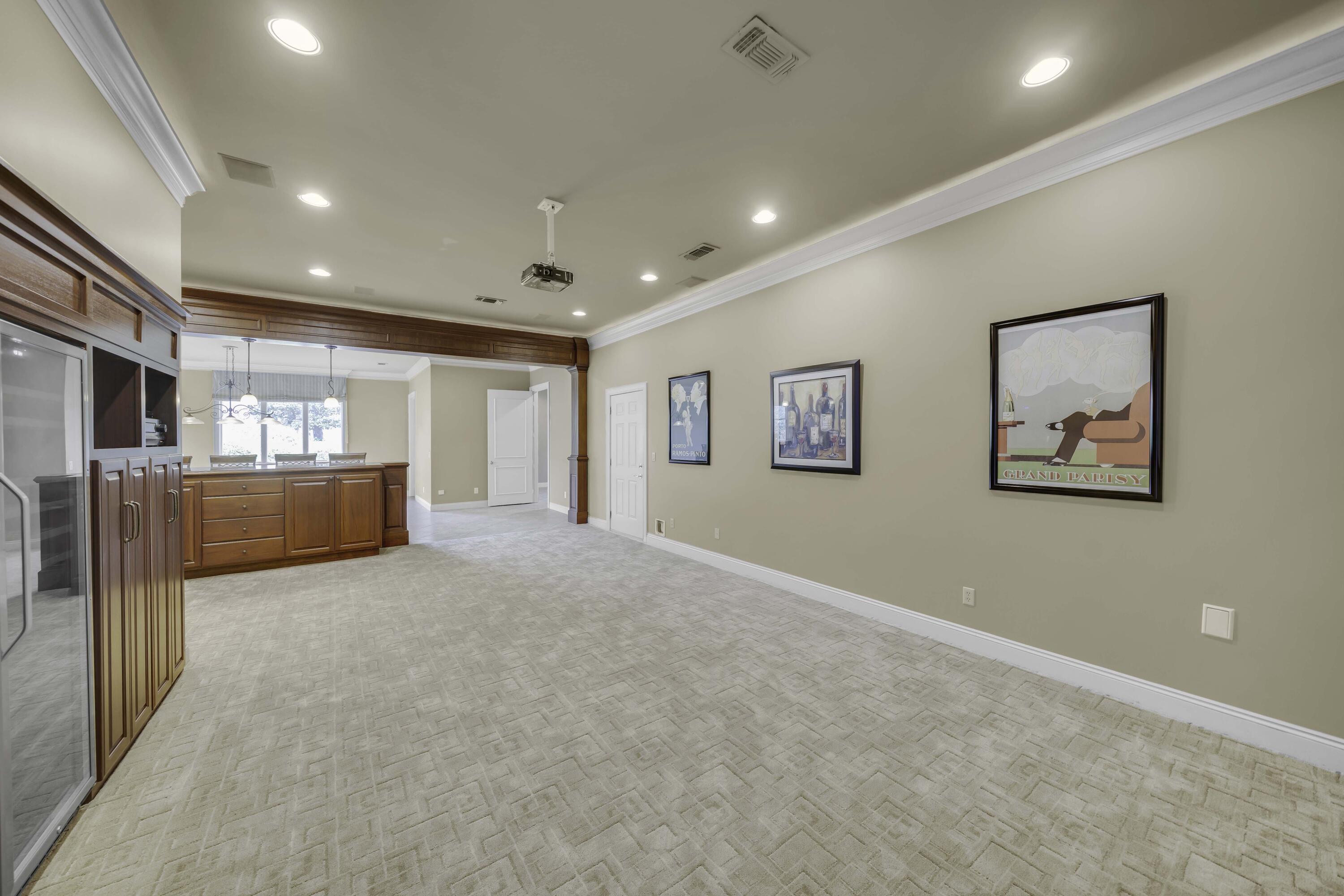 Bay Point - Residential