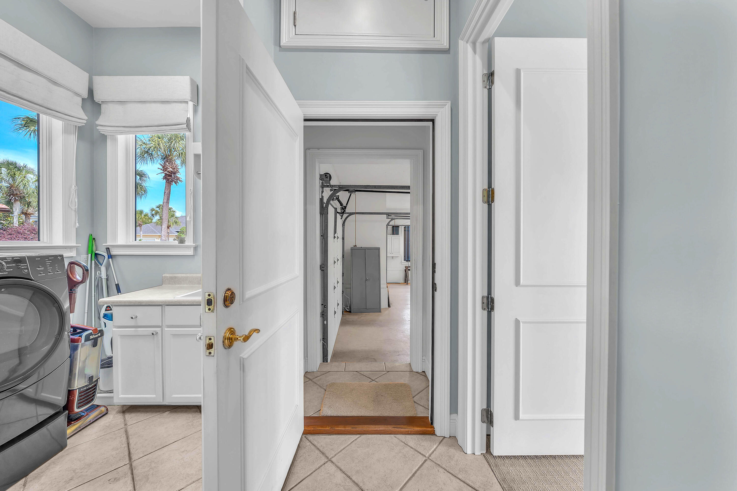 Bay Point - Residential