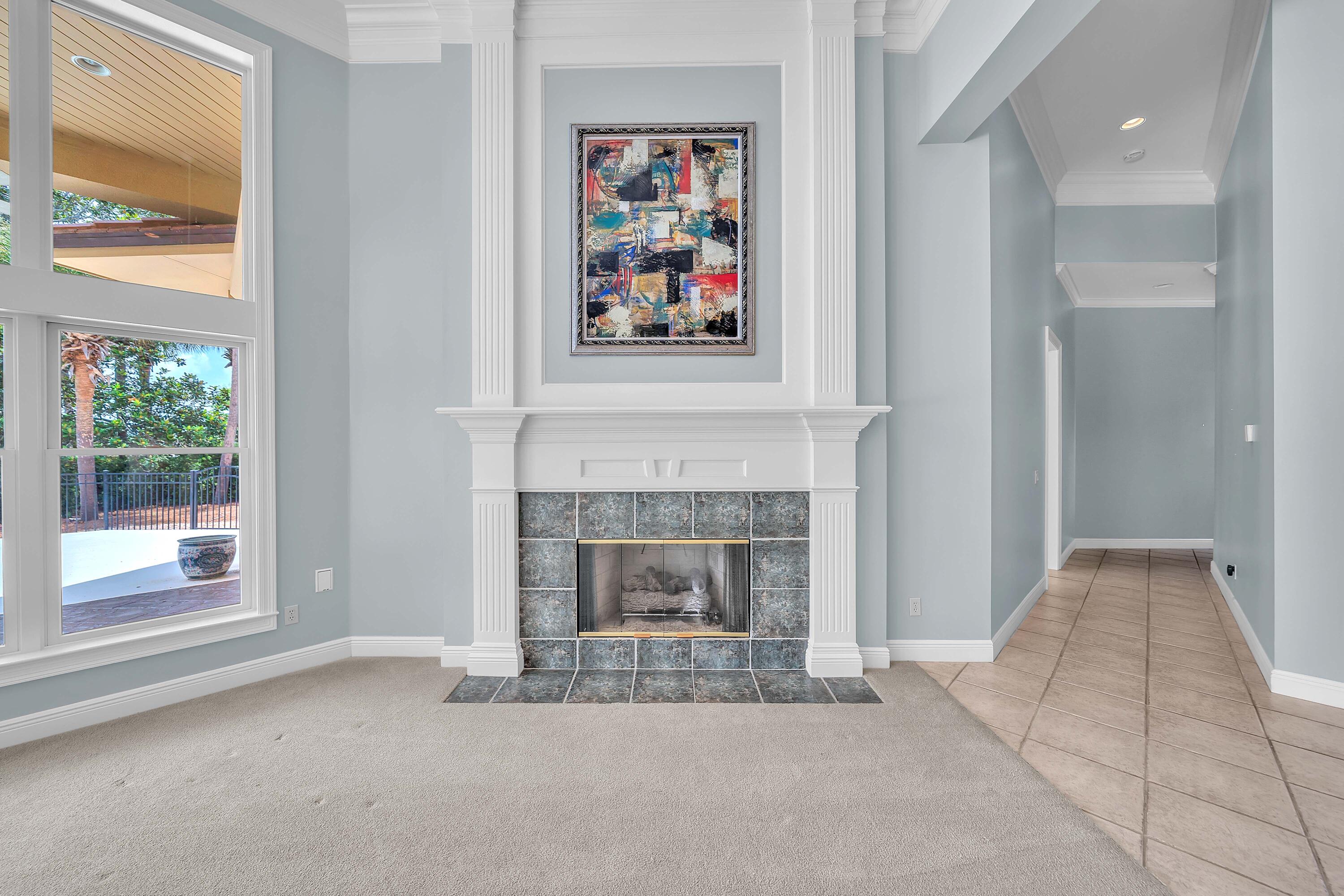 Bay Point - Residential