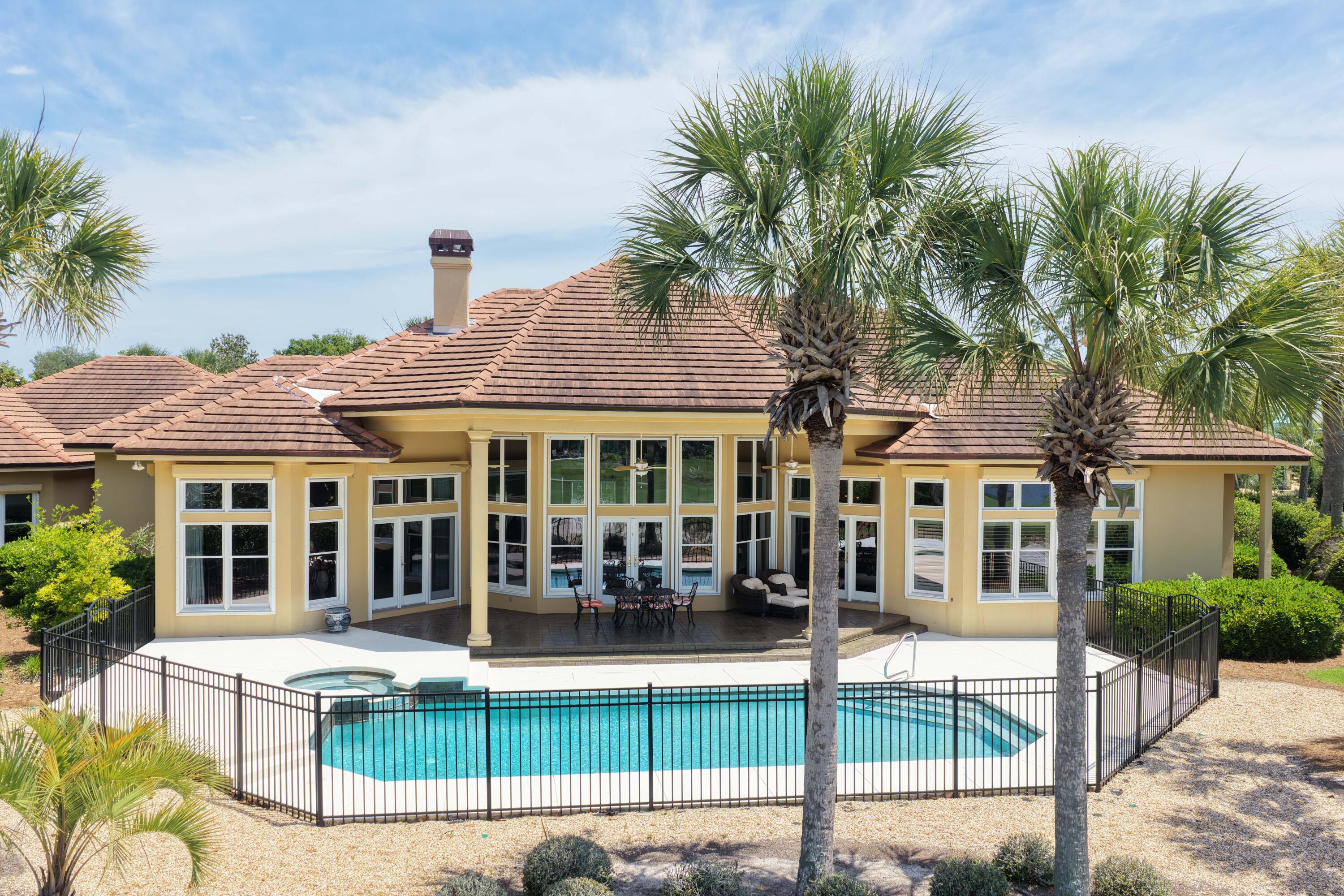 Bay Point - Residential