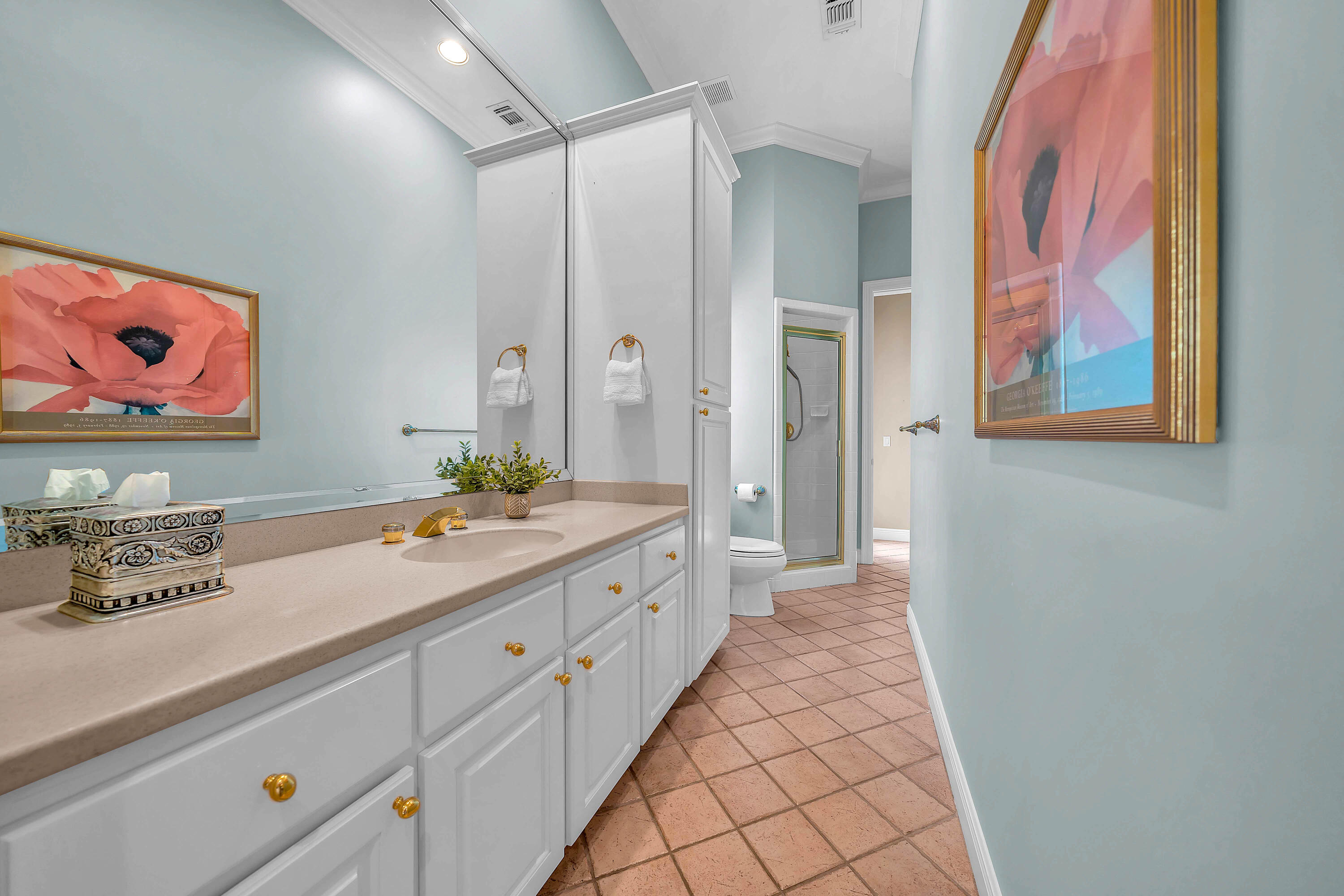 Bay Point - Residential