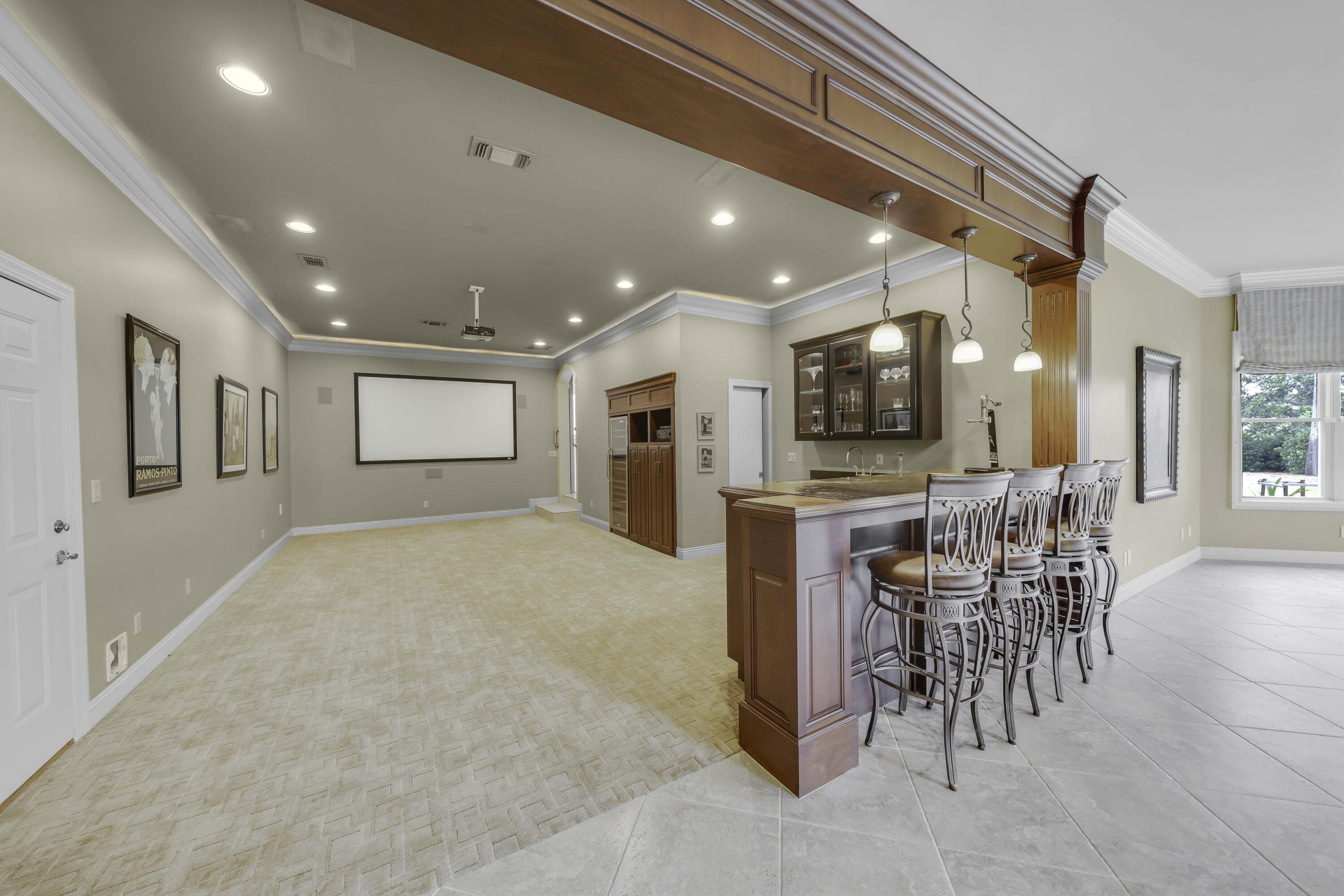 Bay Point - Residential