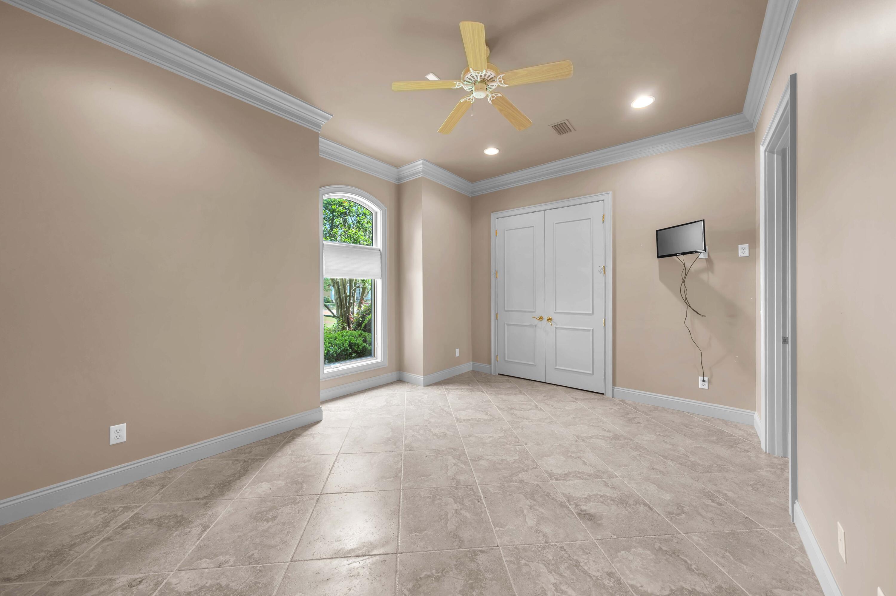 Bay Point - Residential