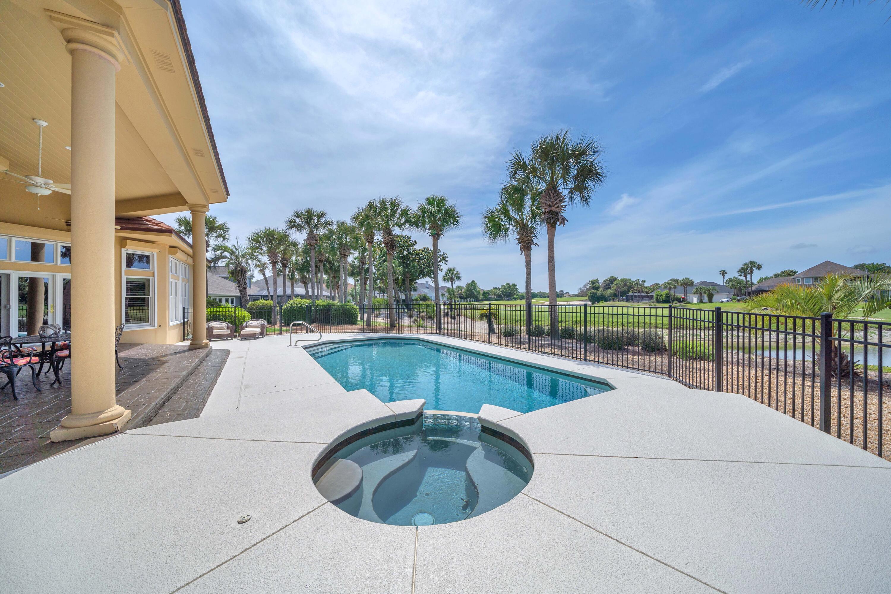 Bay Point - Residential
