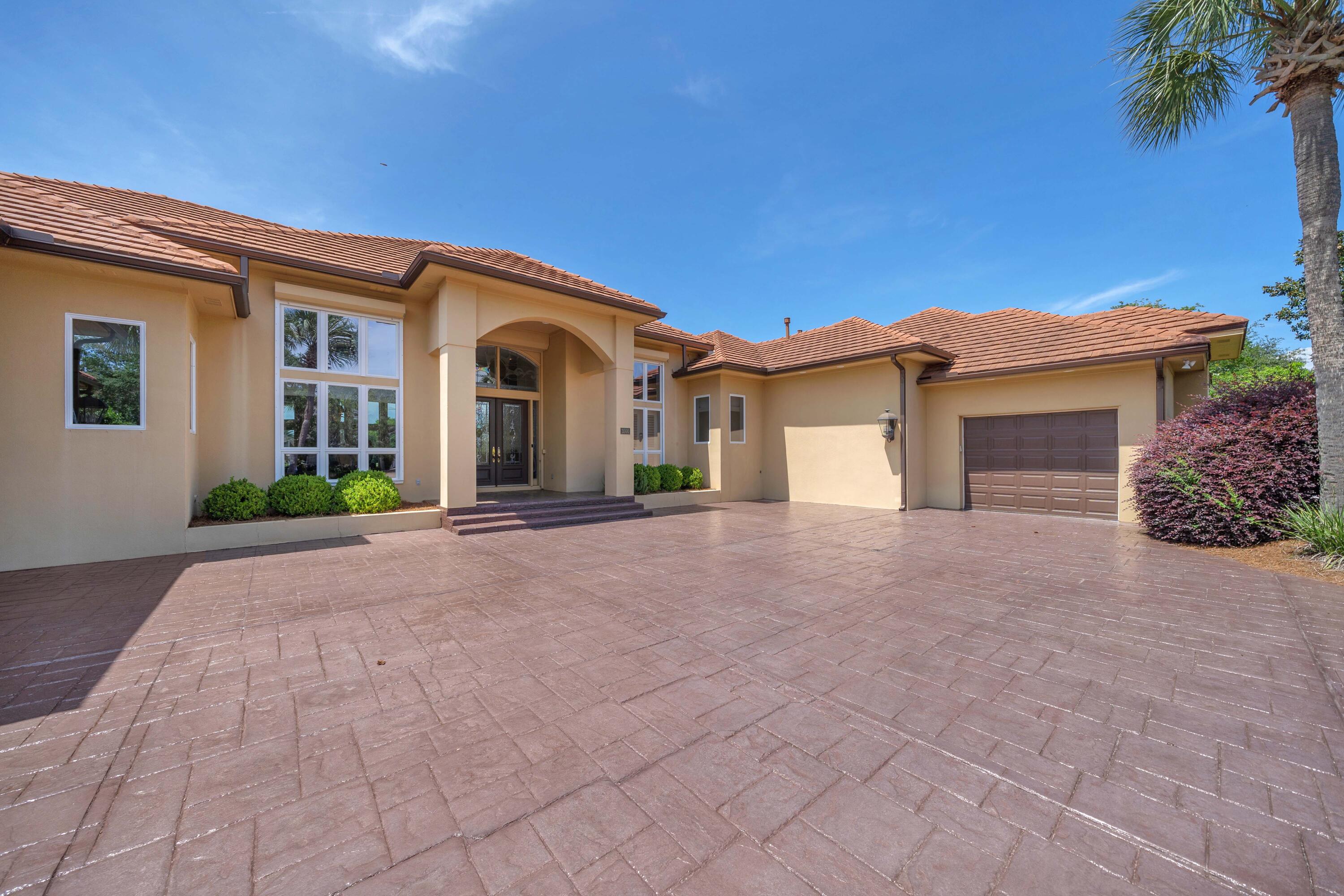 Bay Point - Residential