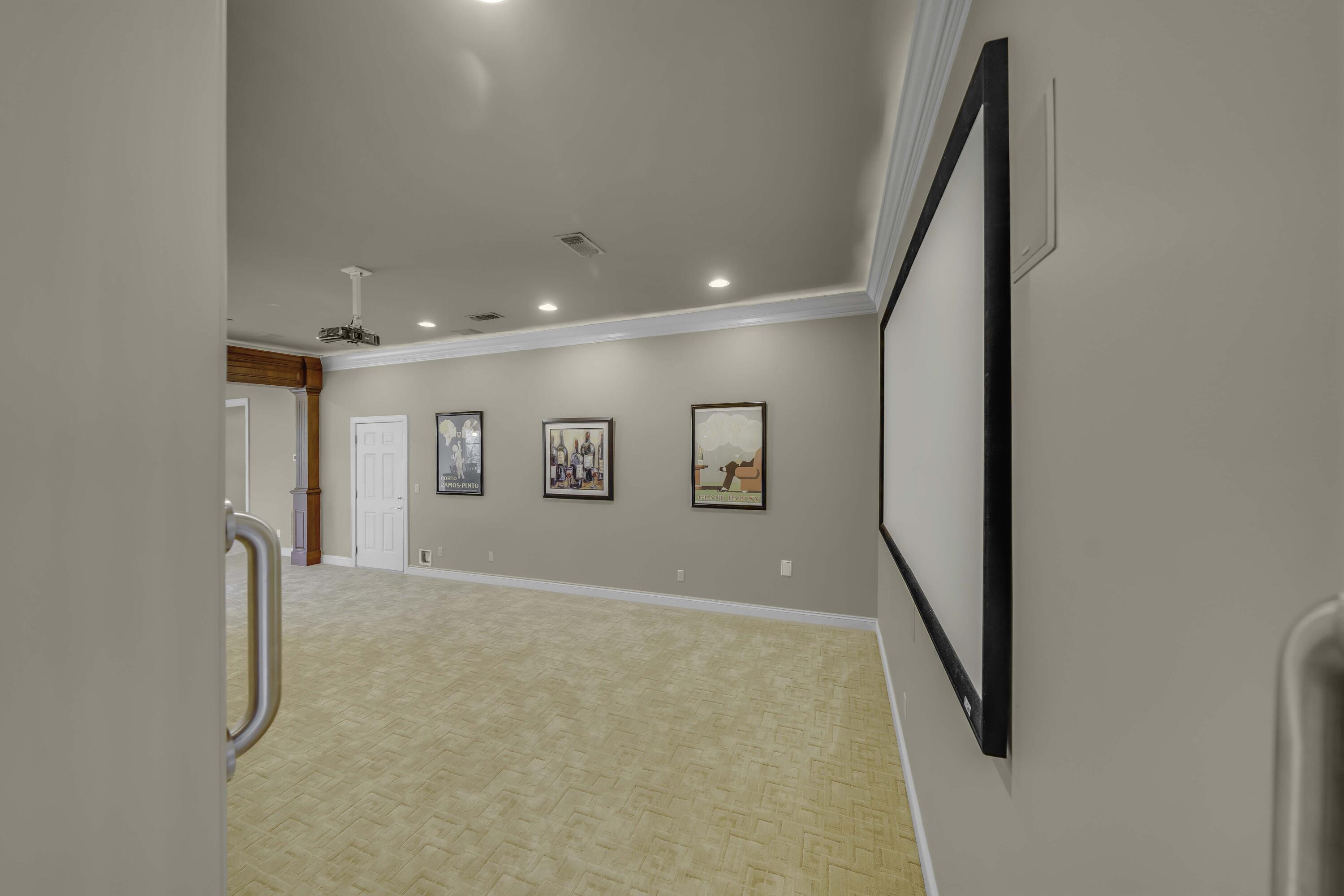 Bay Point - Residential