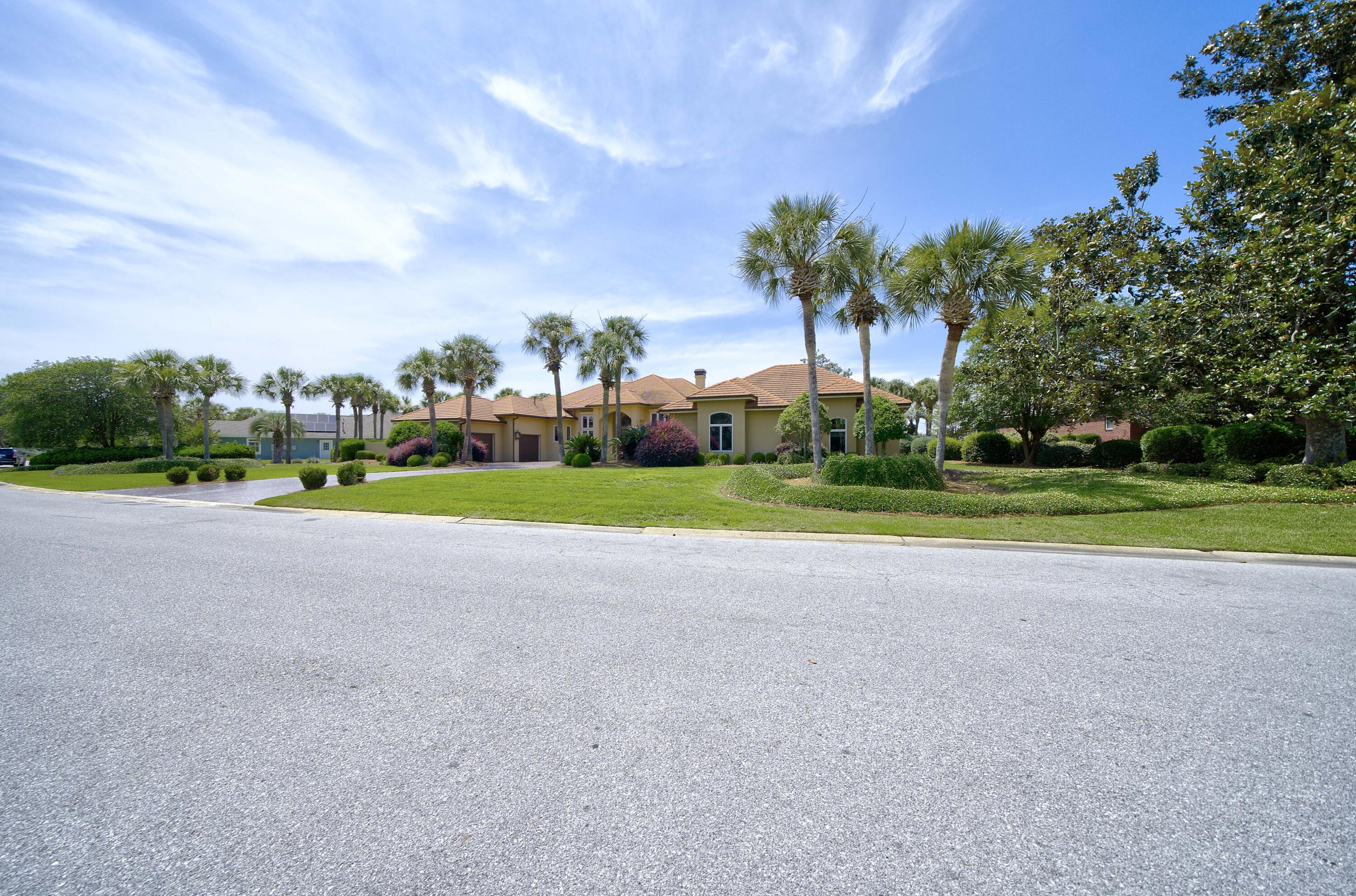 Bay Point - Residential
