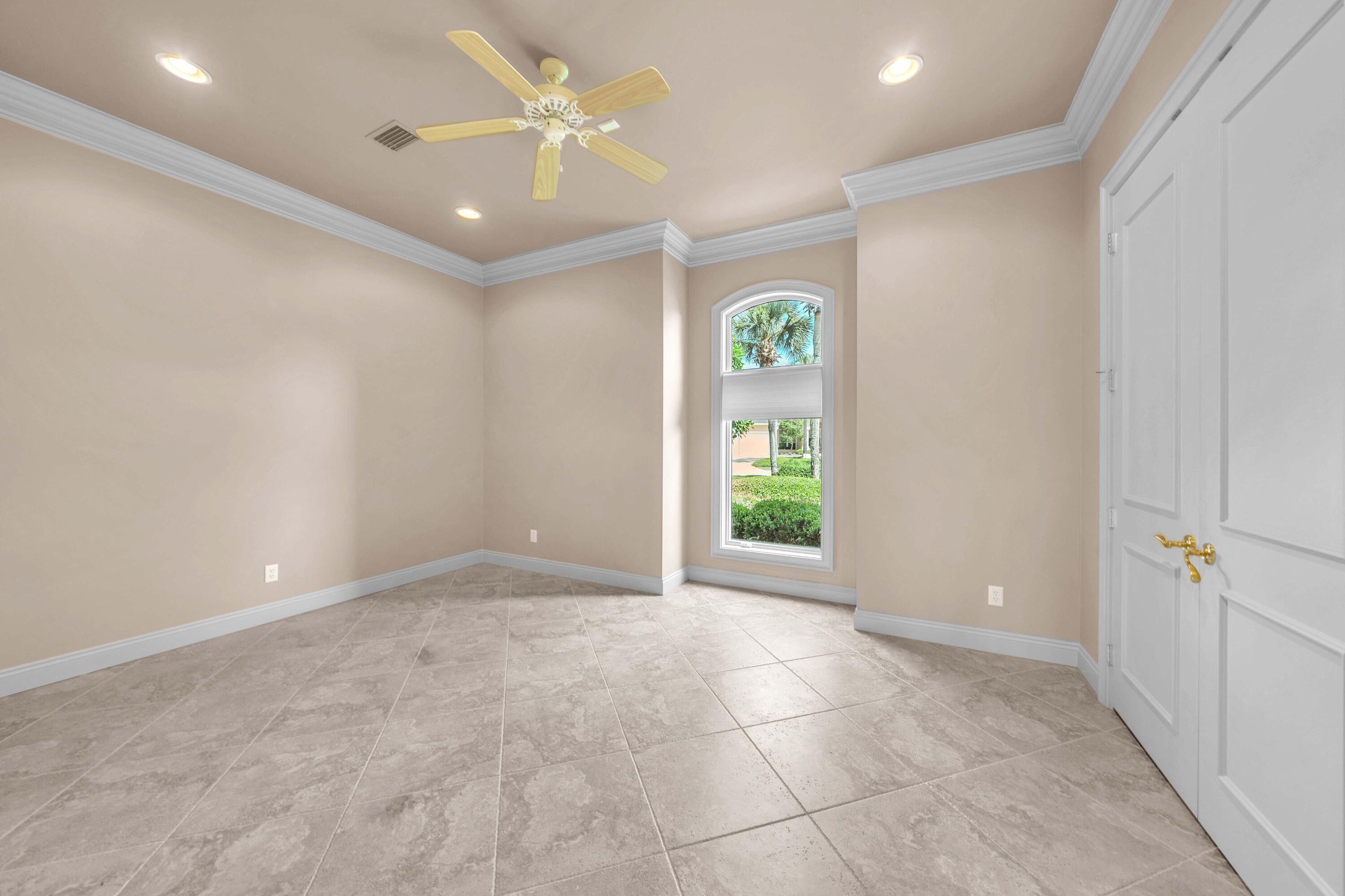 Bay Point - Residential