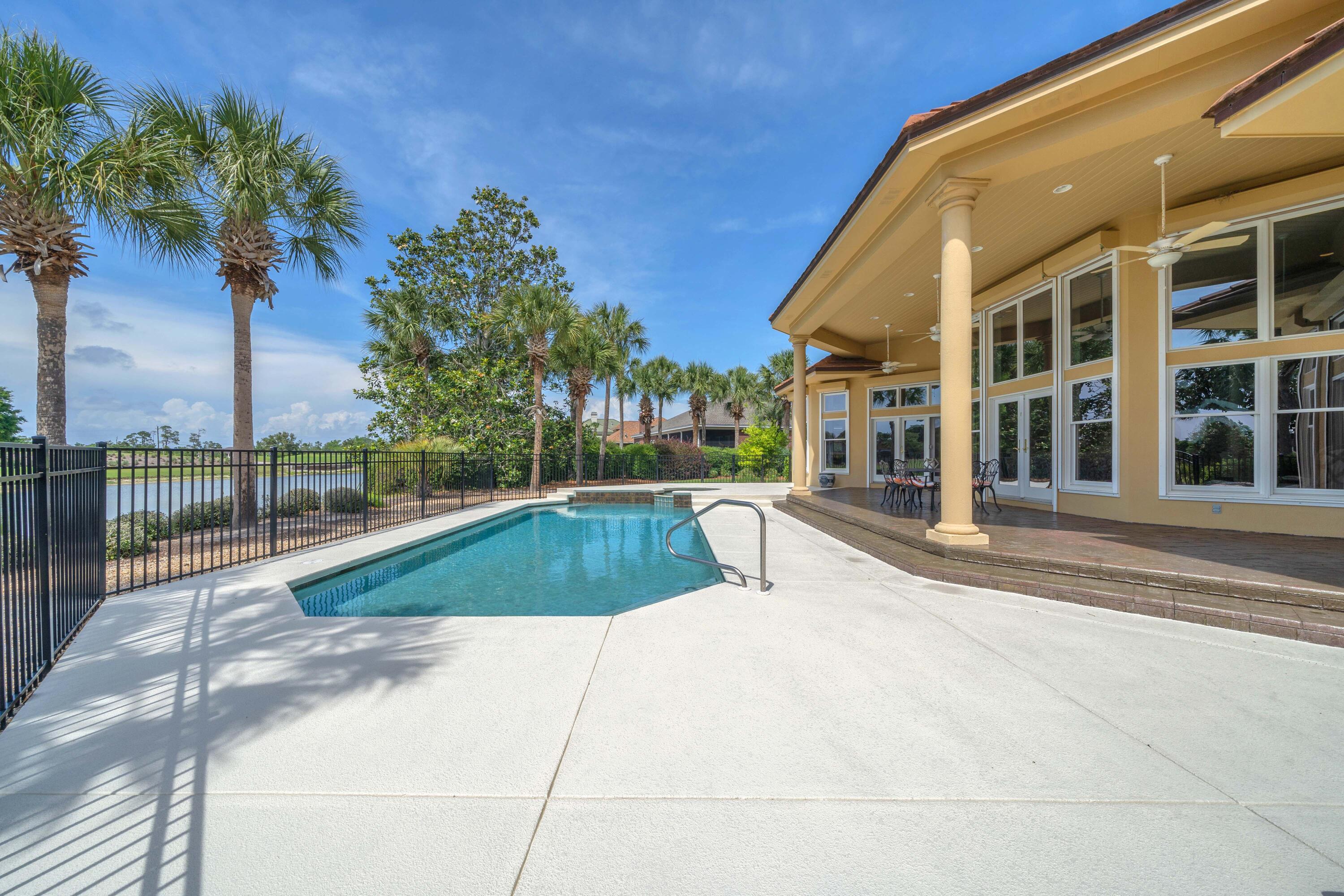 Bay Point - Residential