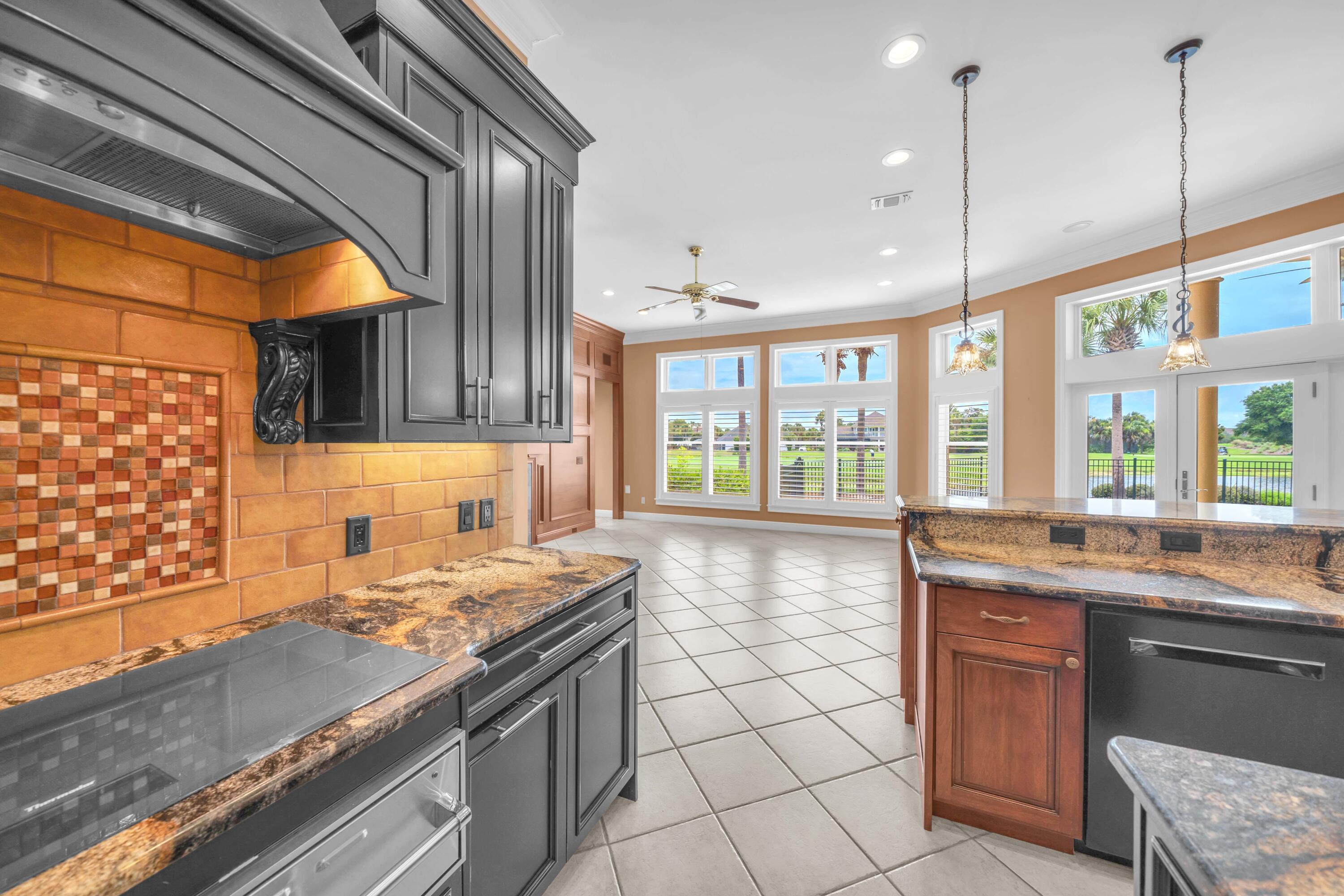 Bay Point - Residential