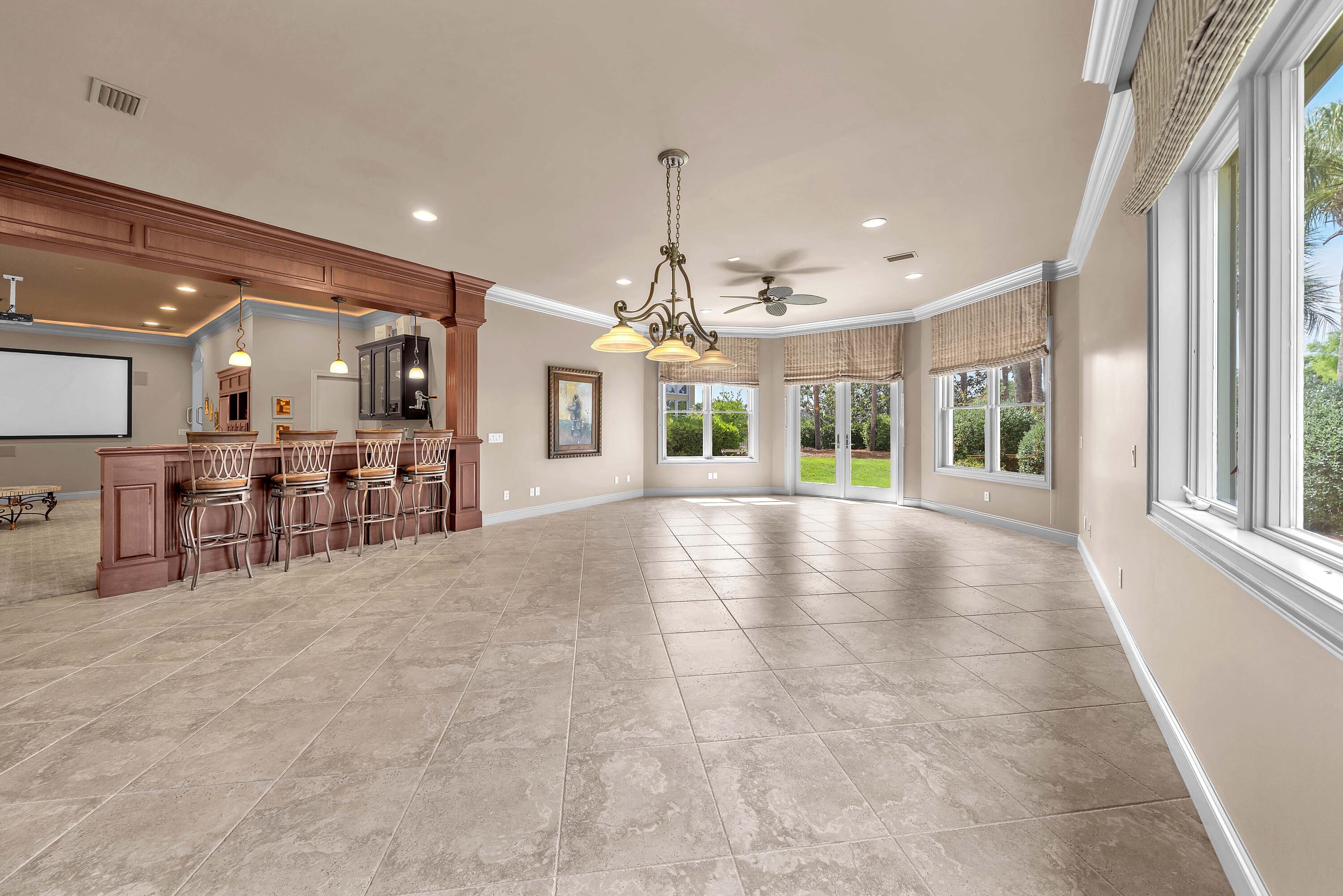 Bay Point - Residential