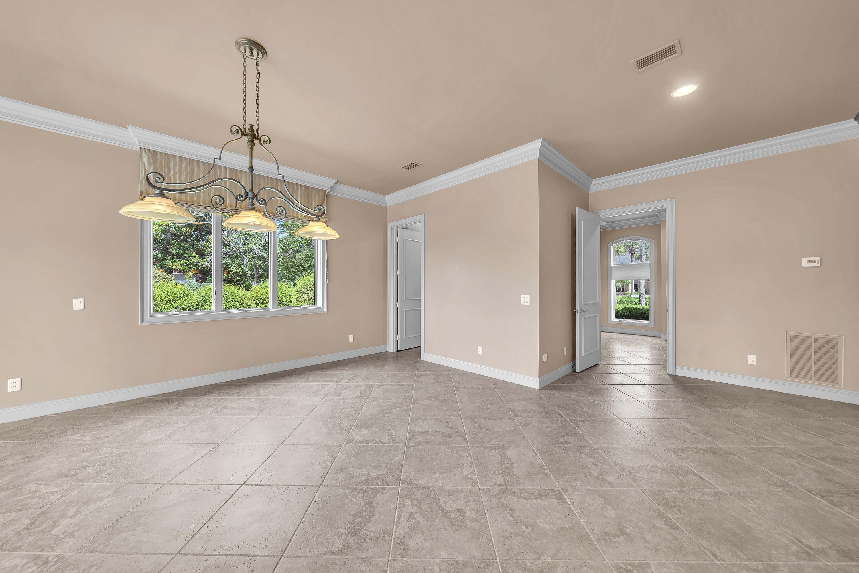 Bay Point - Residential