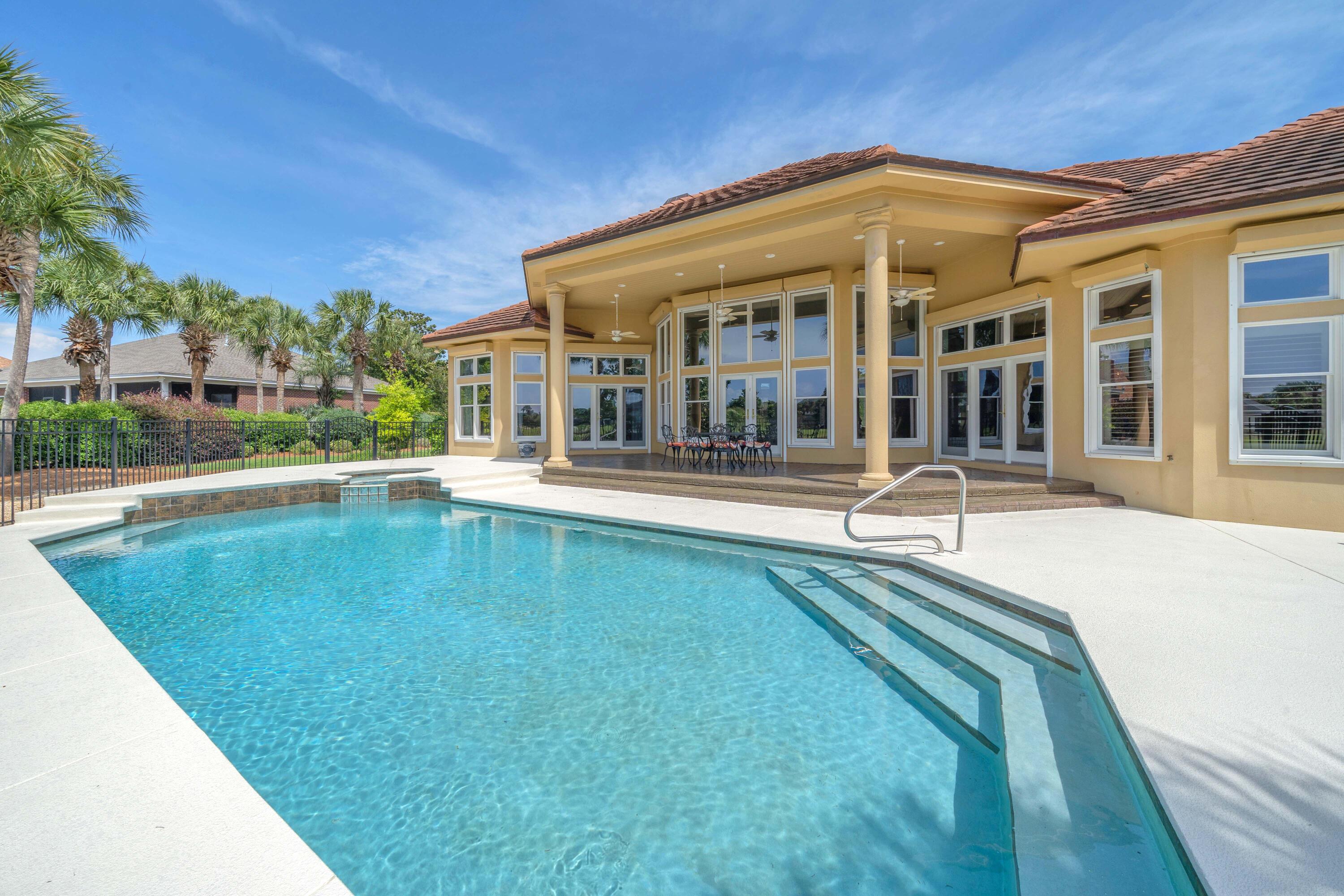 Bay Point - Residential