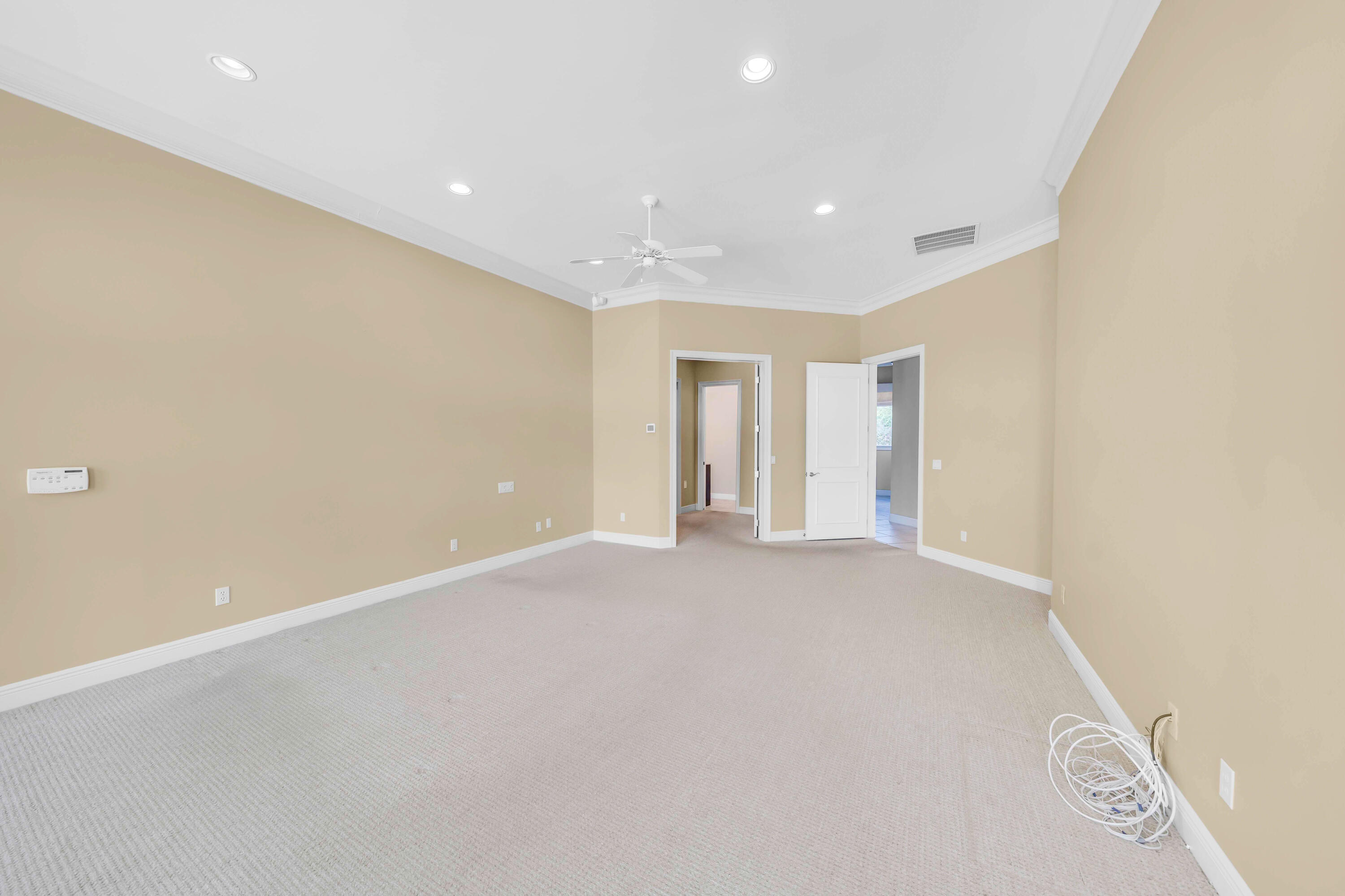 Bay Point - Residential