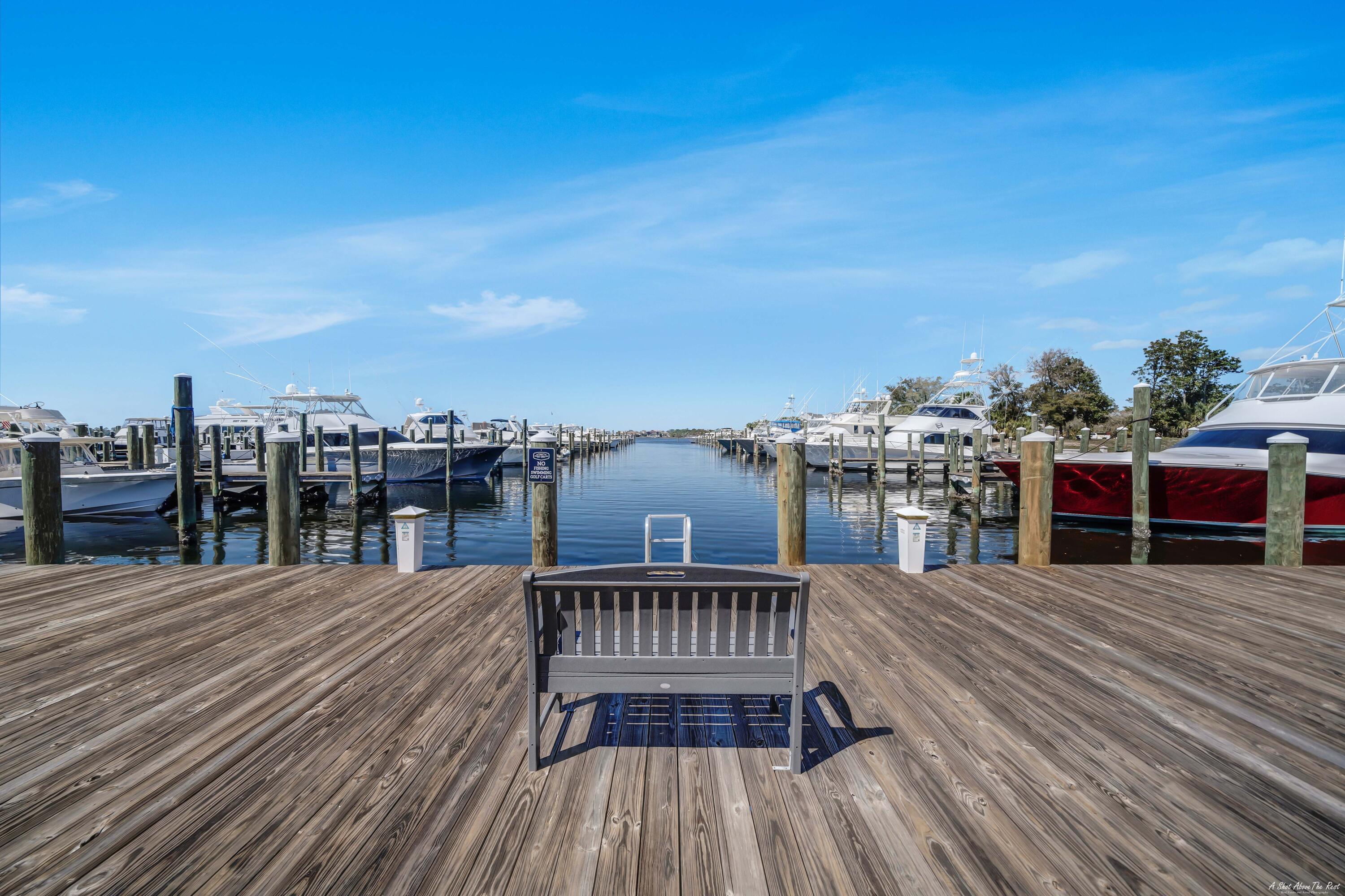 Bay Point - Residential