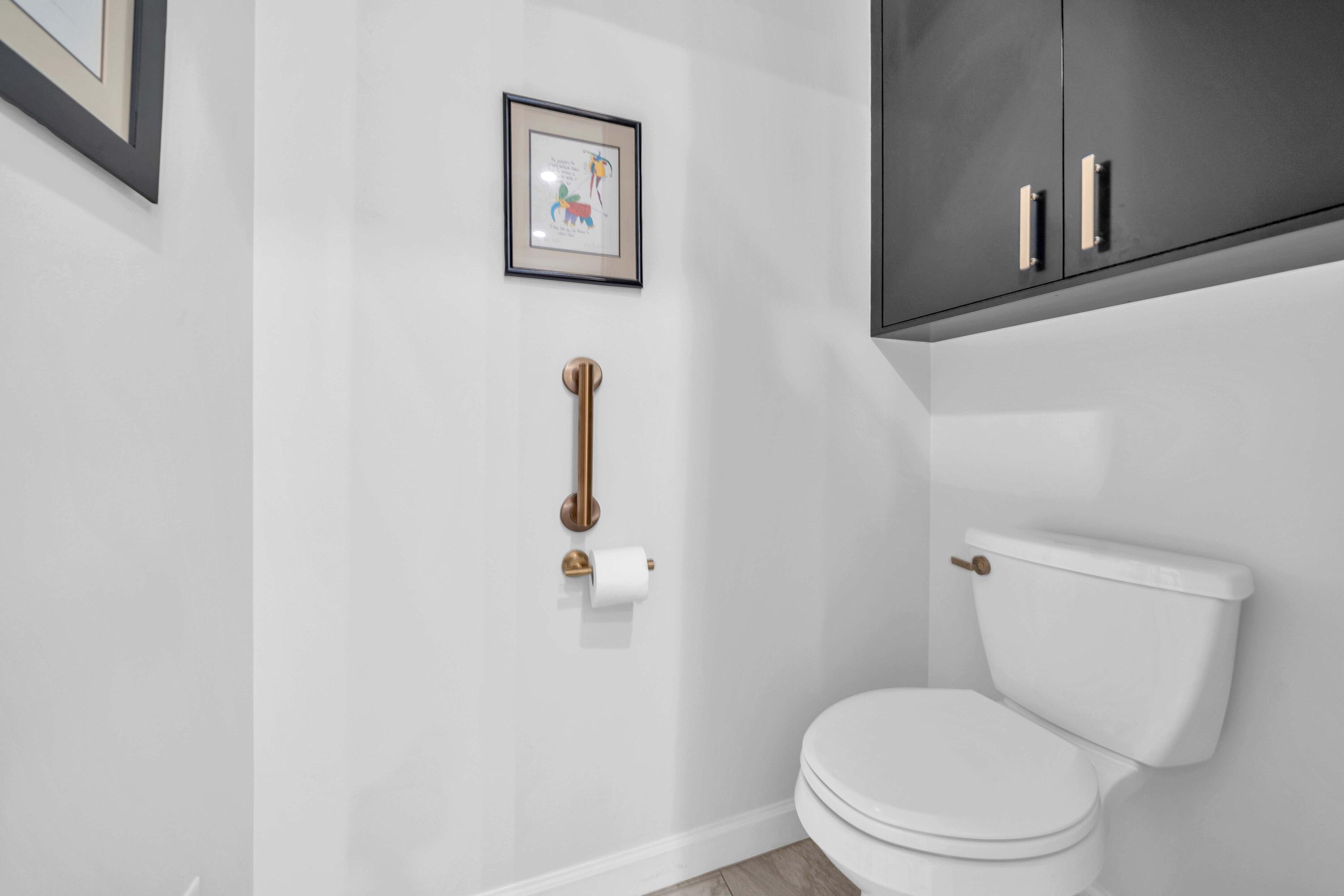 Bay Point - Residential