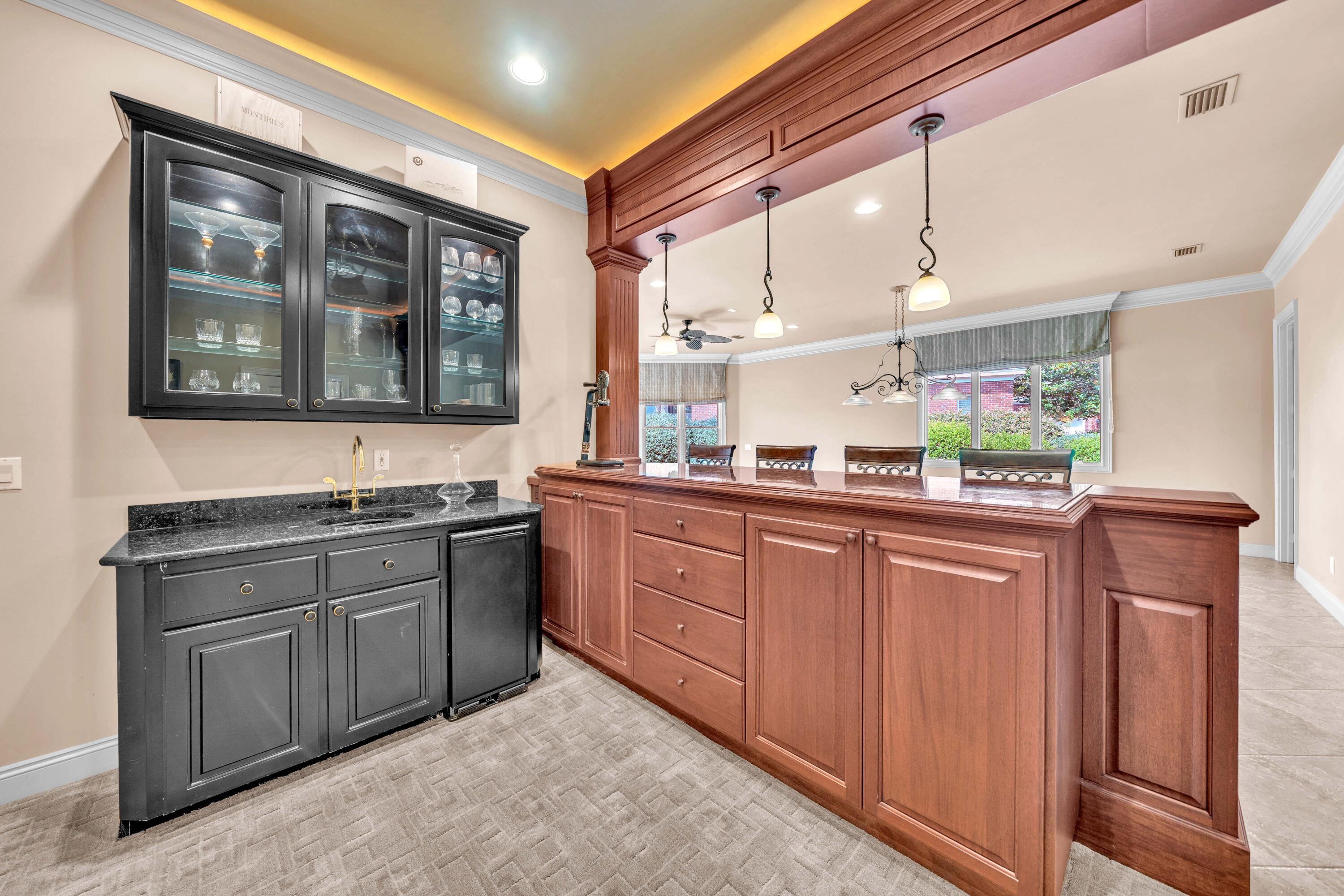 Bay Point - Residential