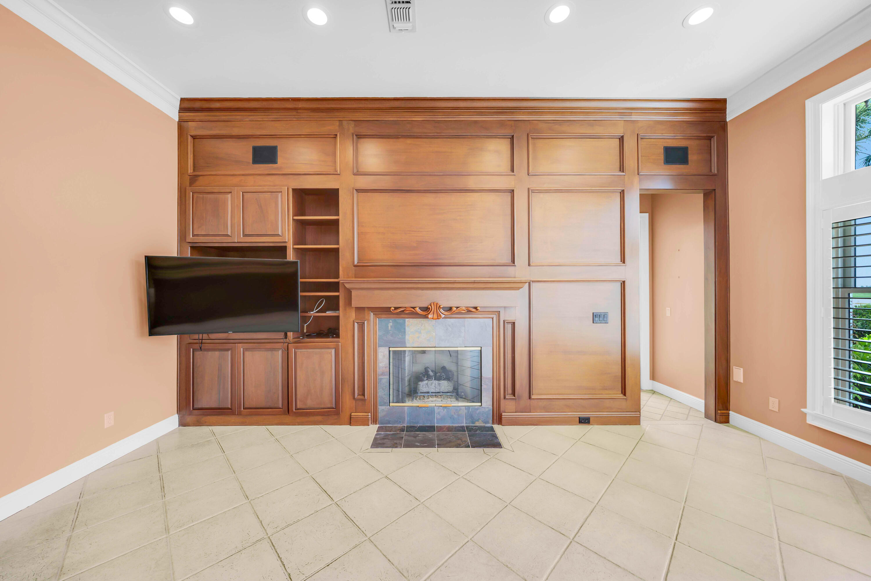 Bay Point - Residential