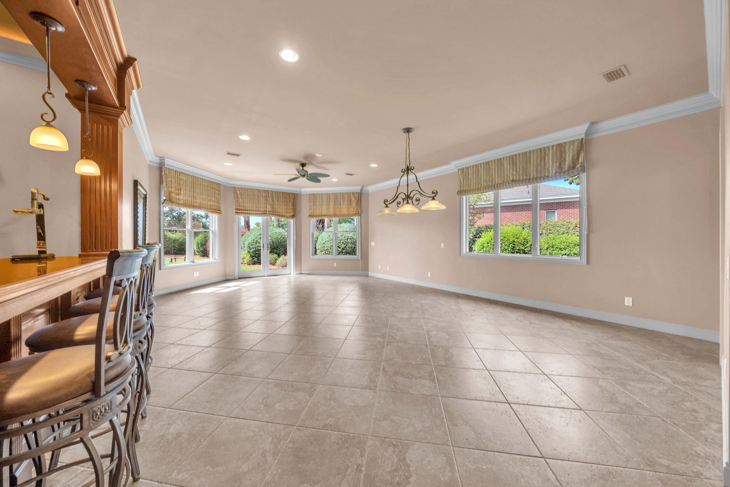 Bay Point - Residential