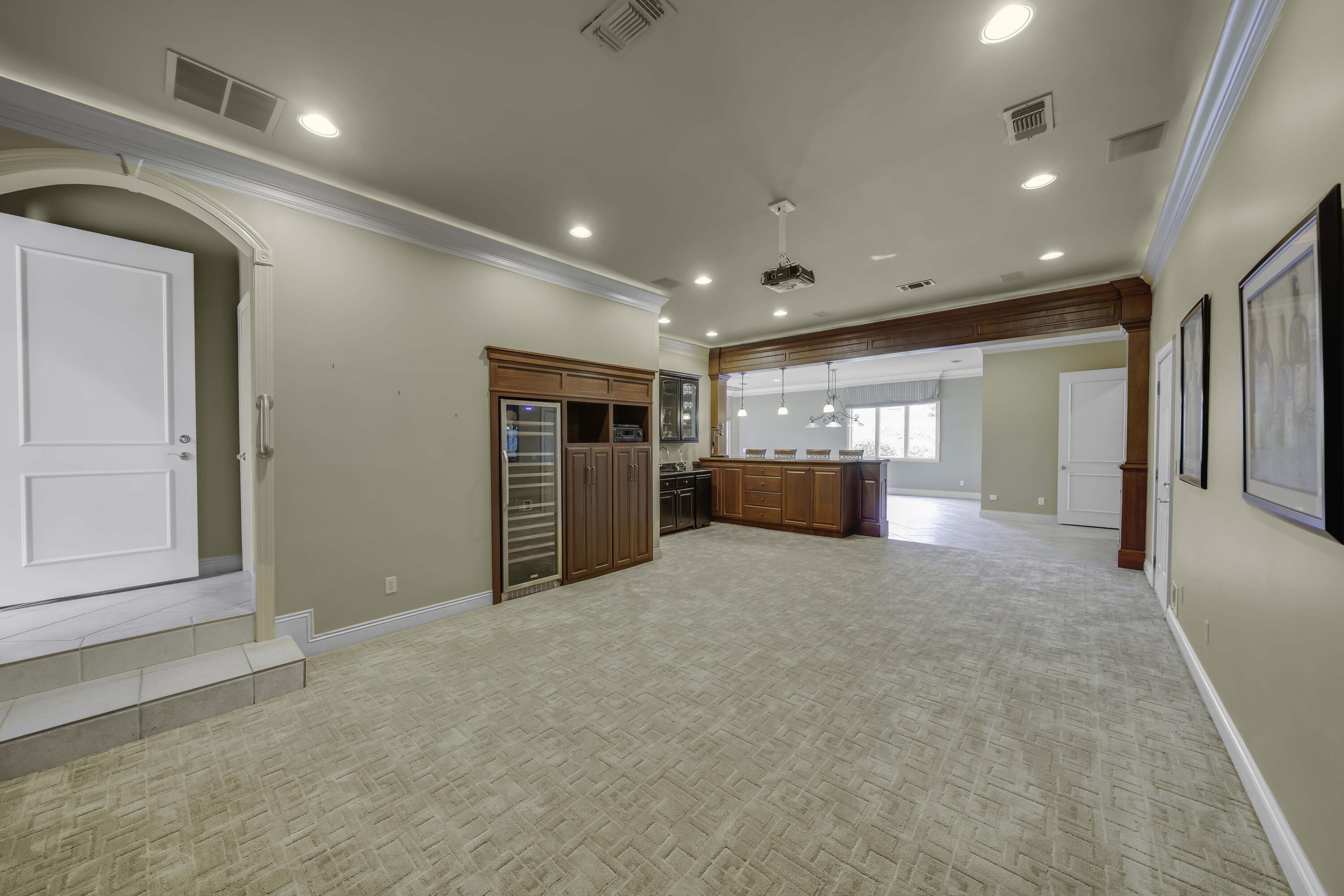 Bay Point - Residential