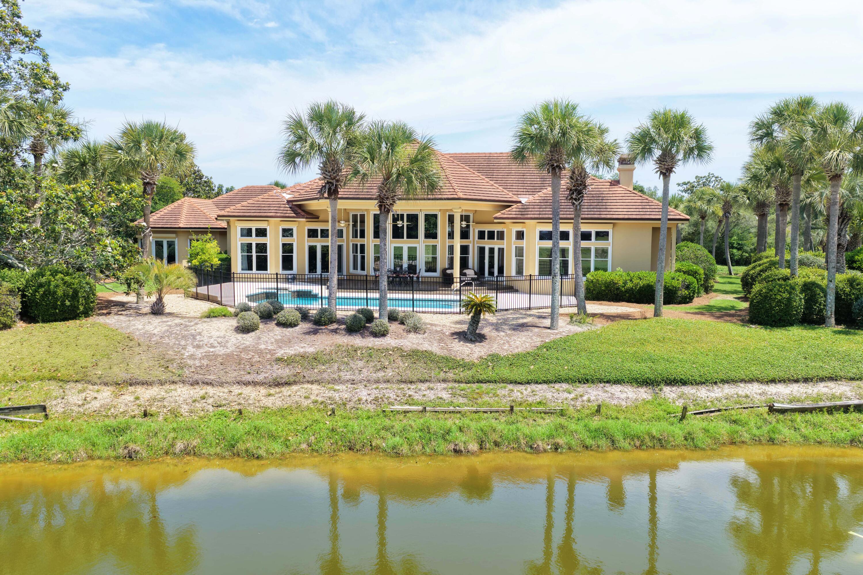 Bay Point - Residential