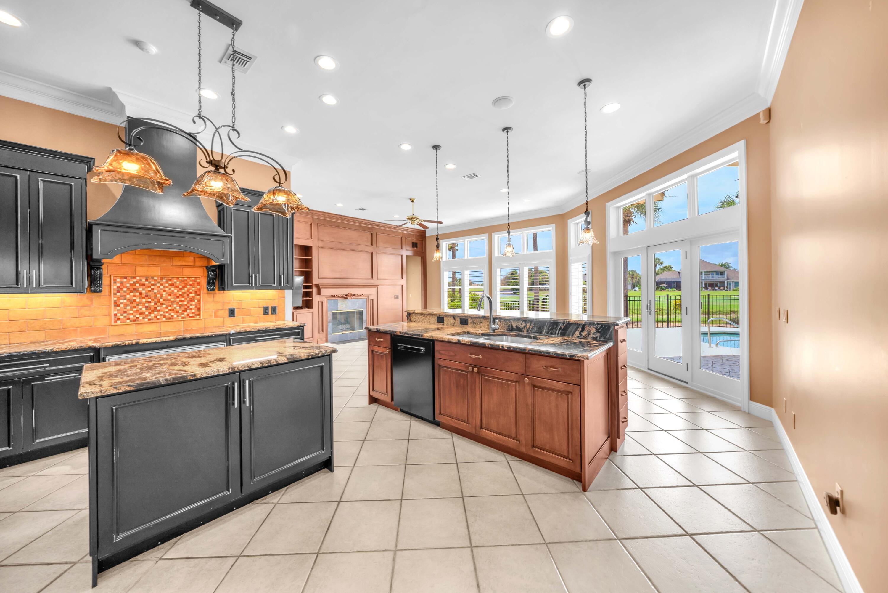 Bay Point - Residential