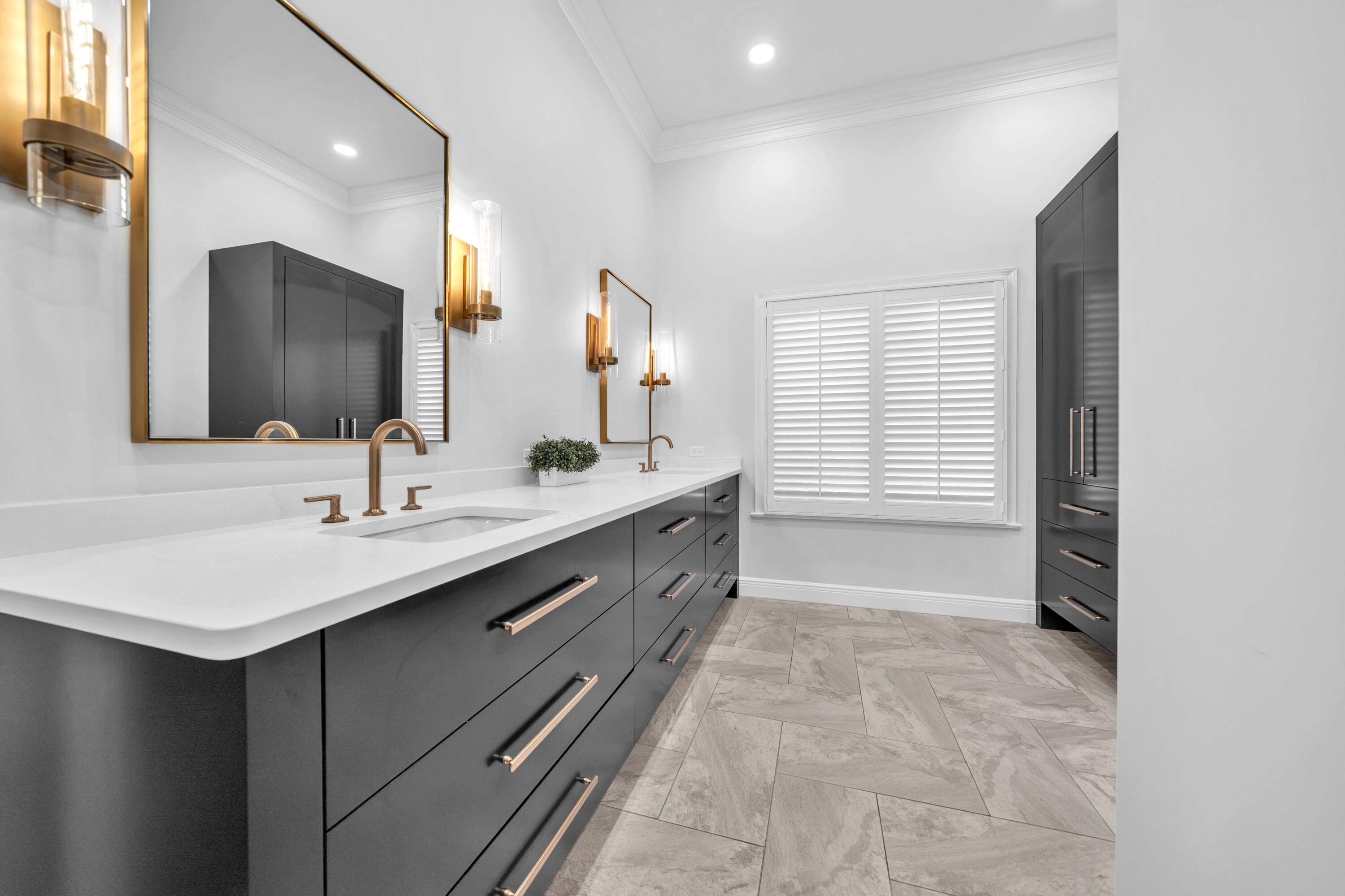 Bay Point - Residential