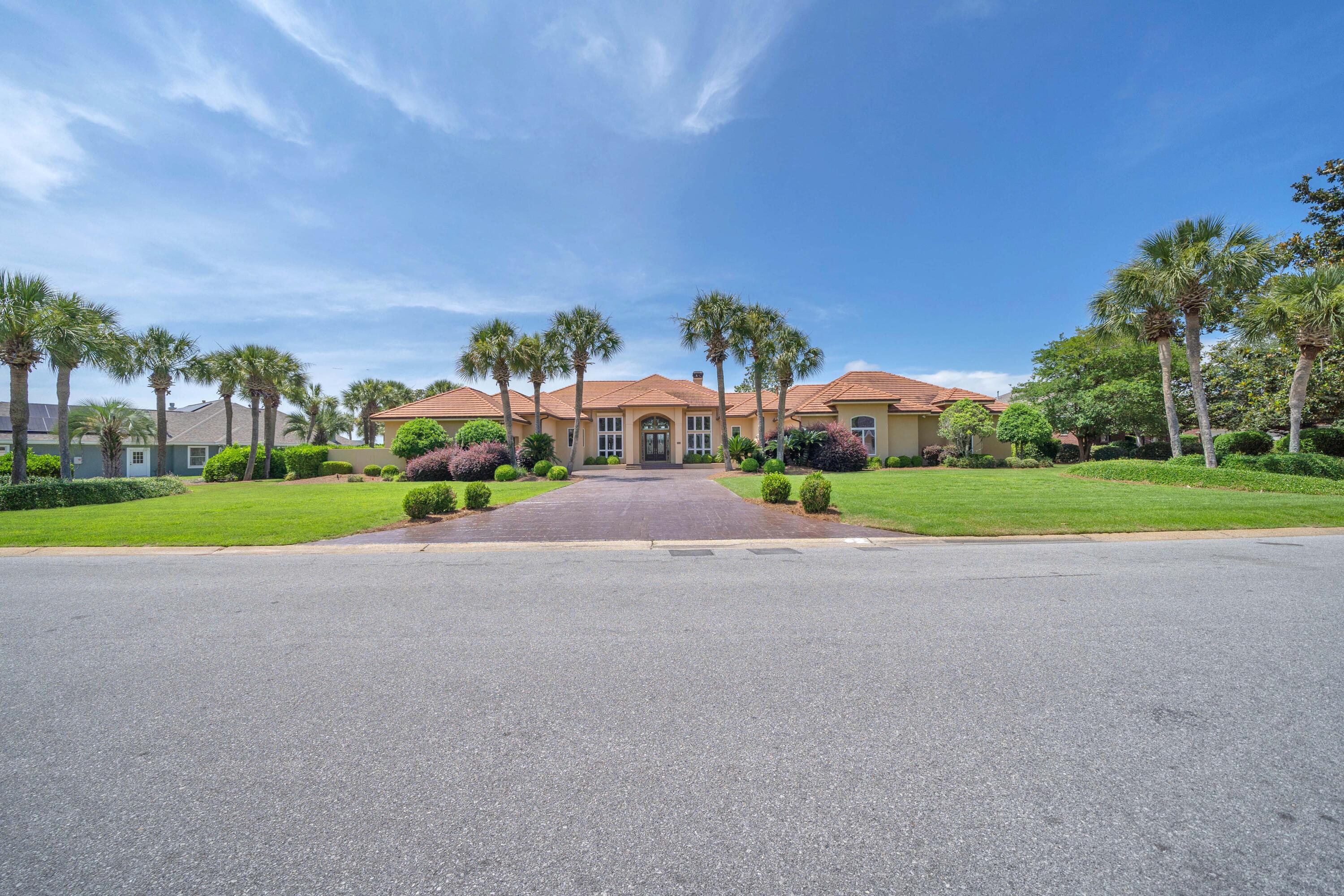 Bay Point - Residential