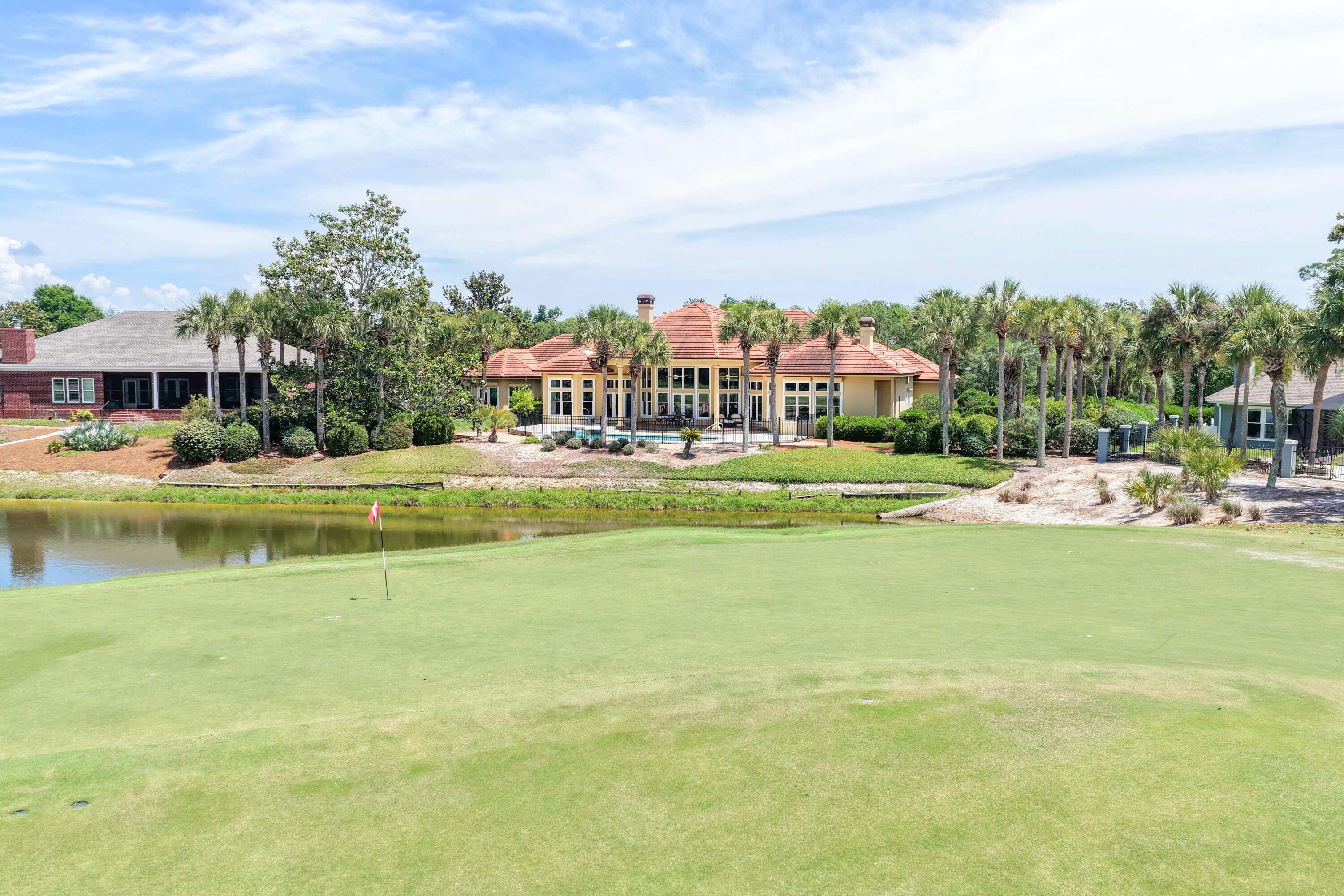 Bay Point - Residential