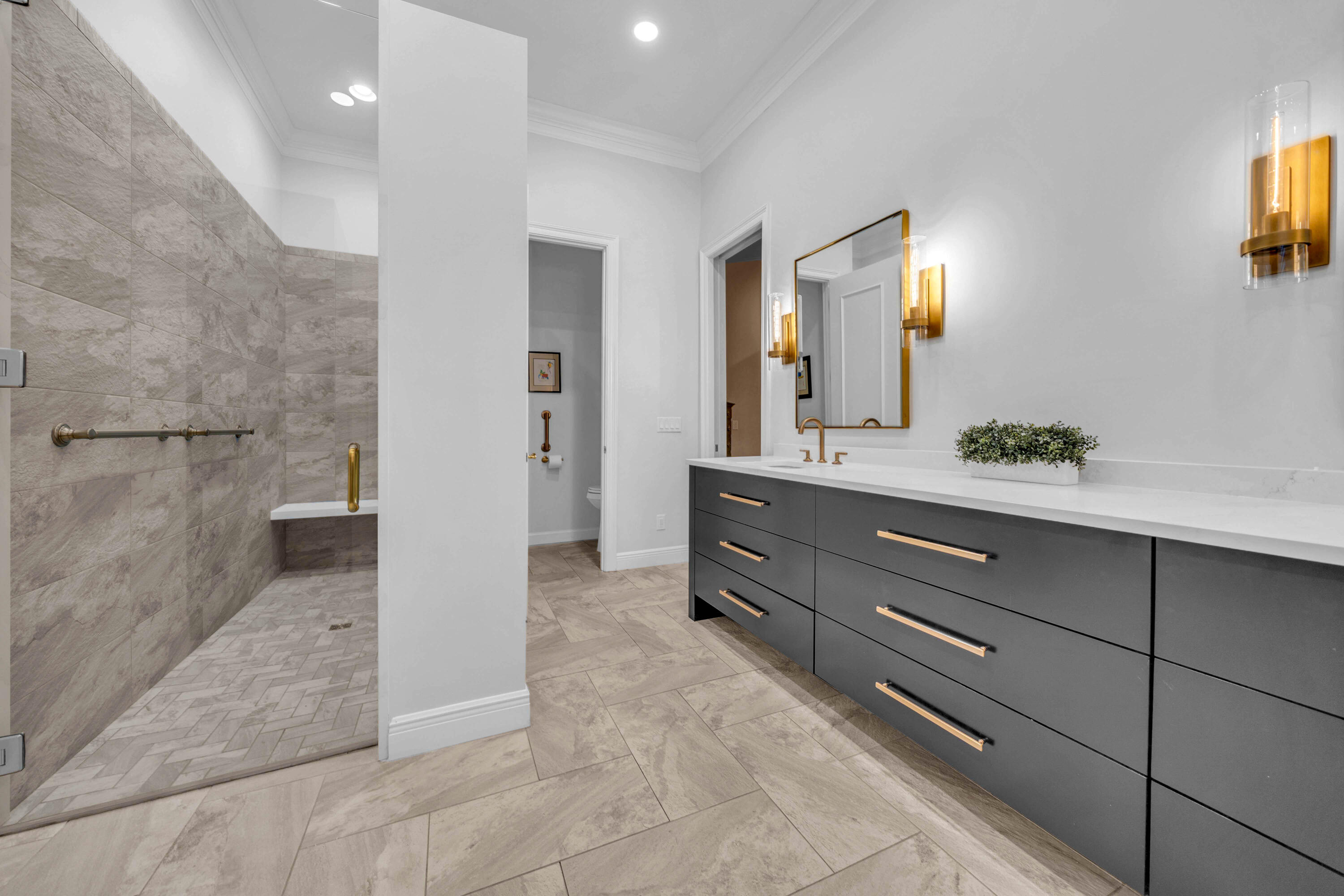 Bay Point - Residential