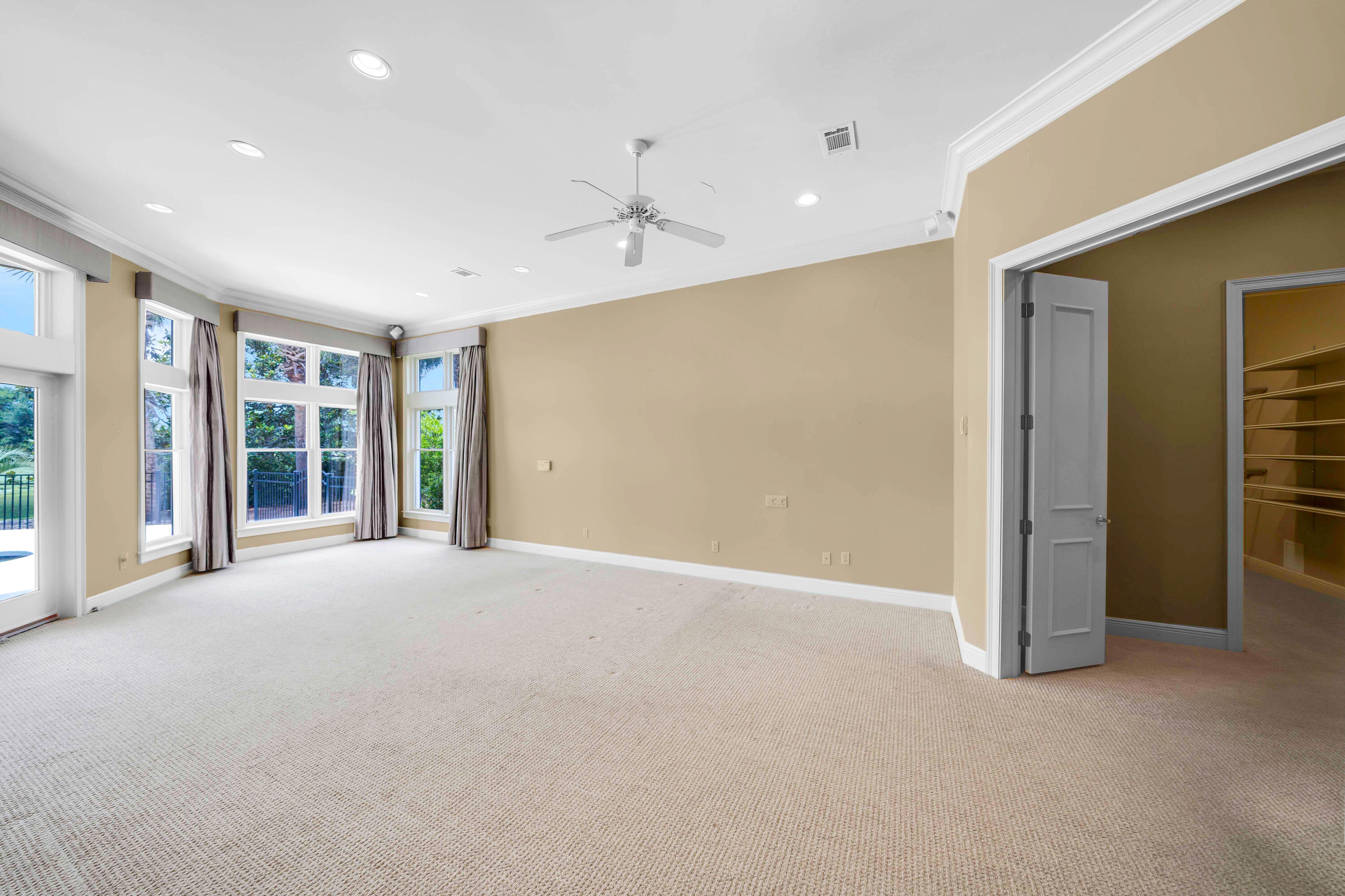 Bay Point - Residential