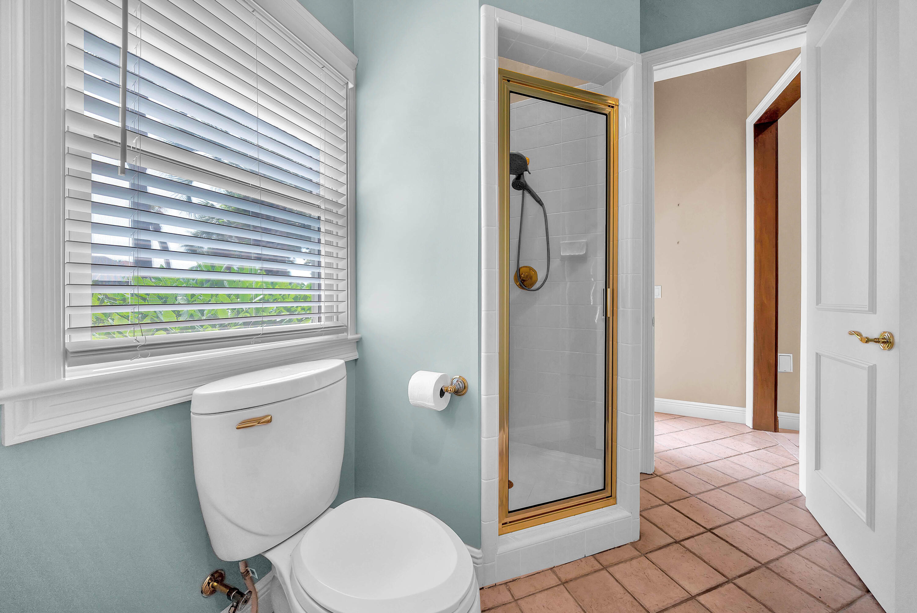 Bay Point - Residential