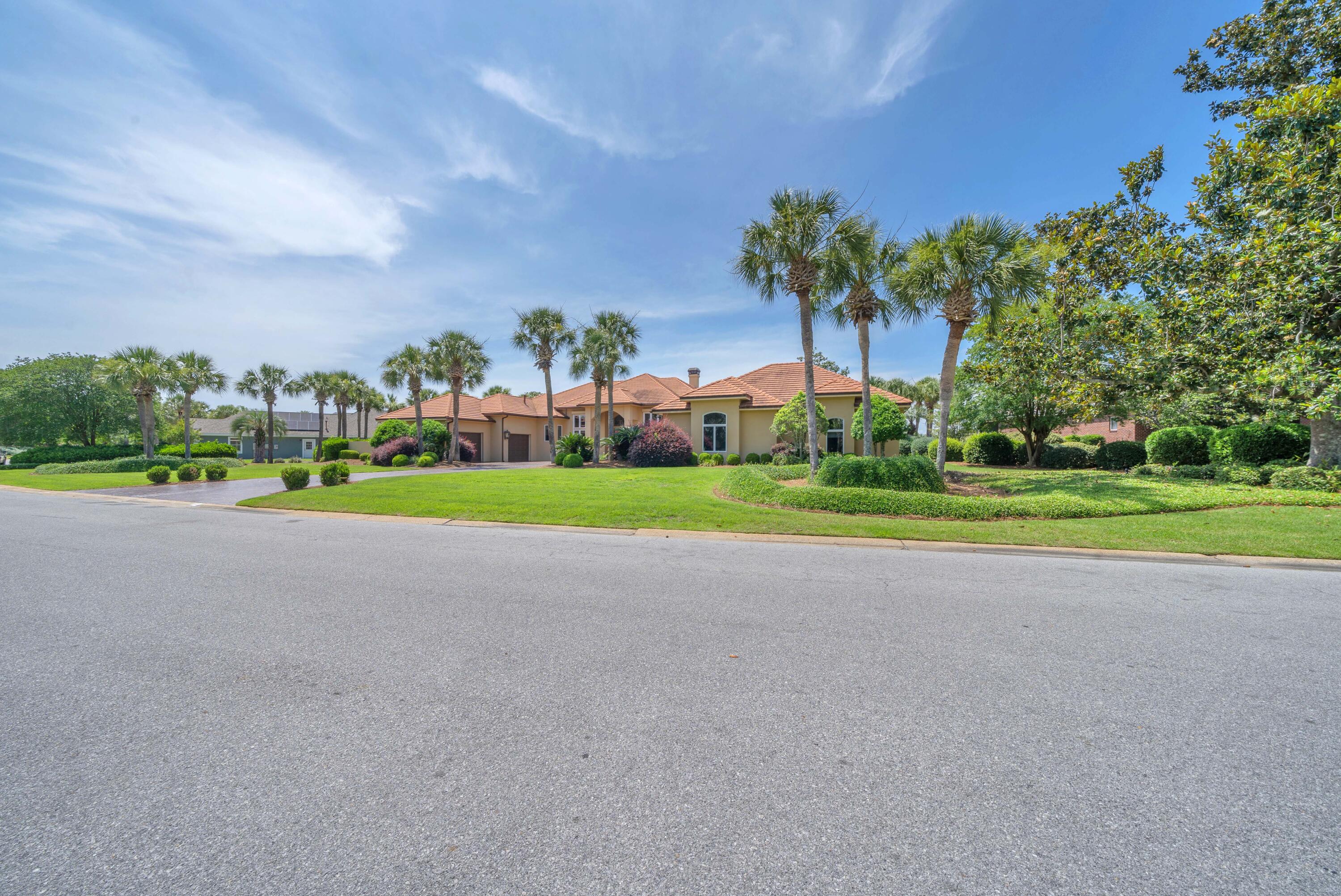 Bay Point - Residential