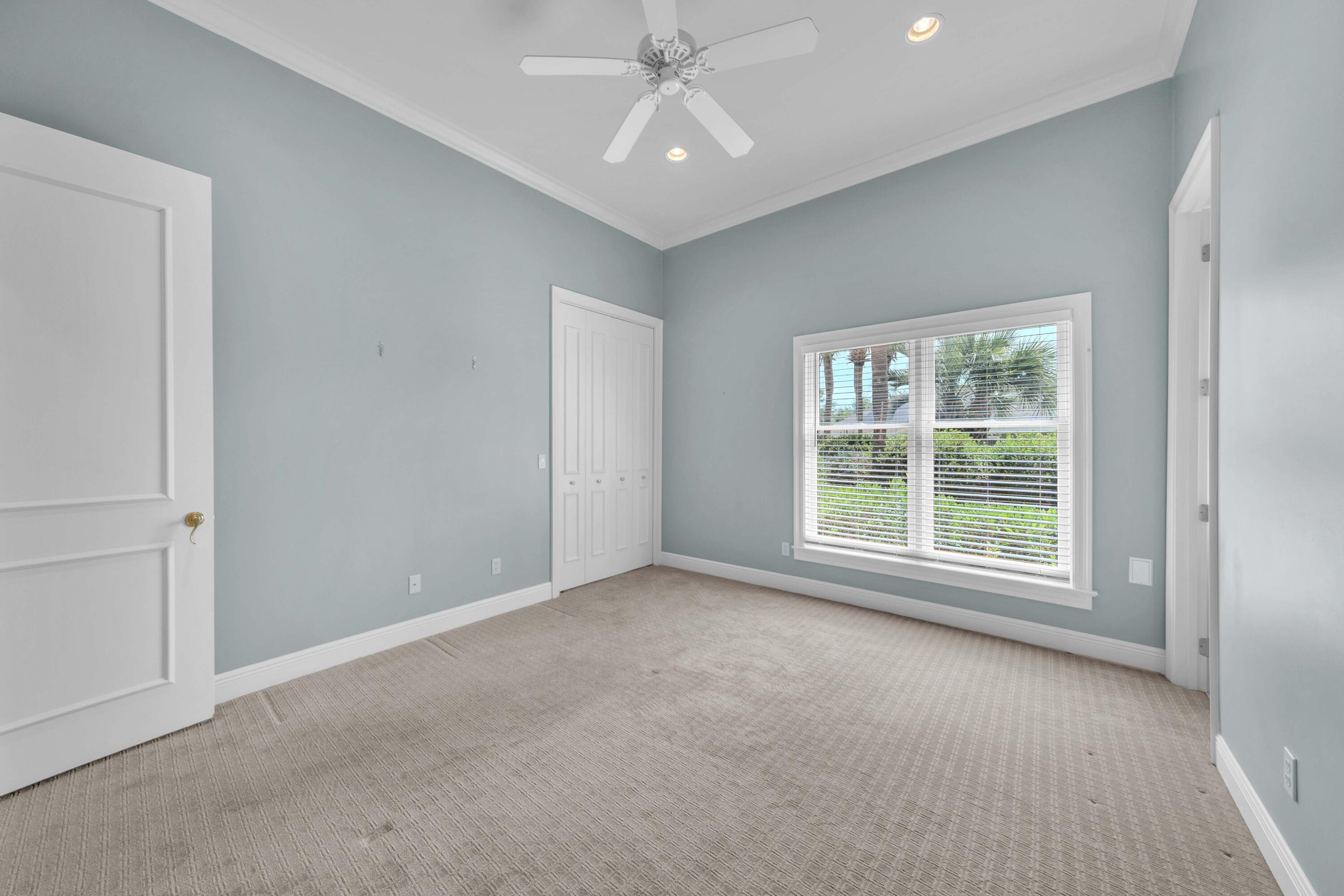 Bay Point - Residential